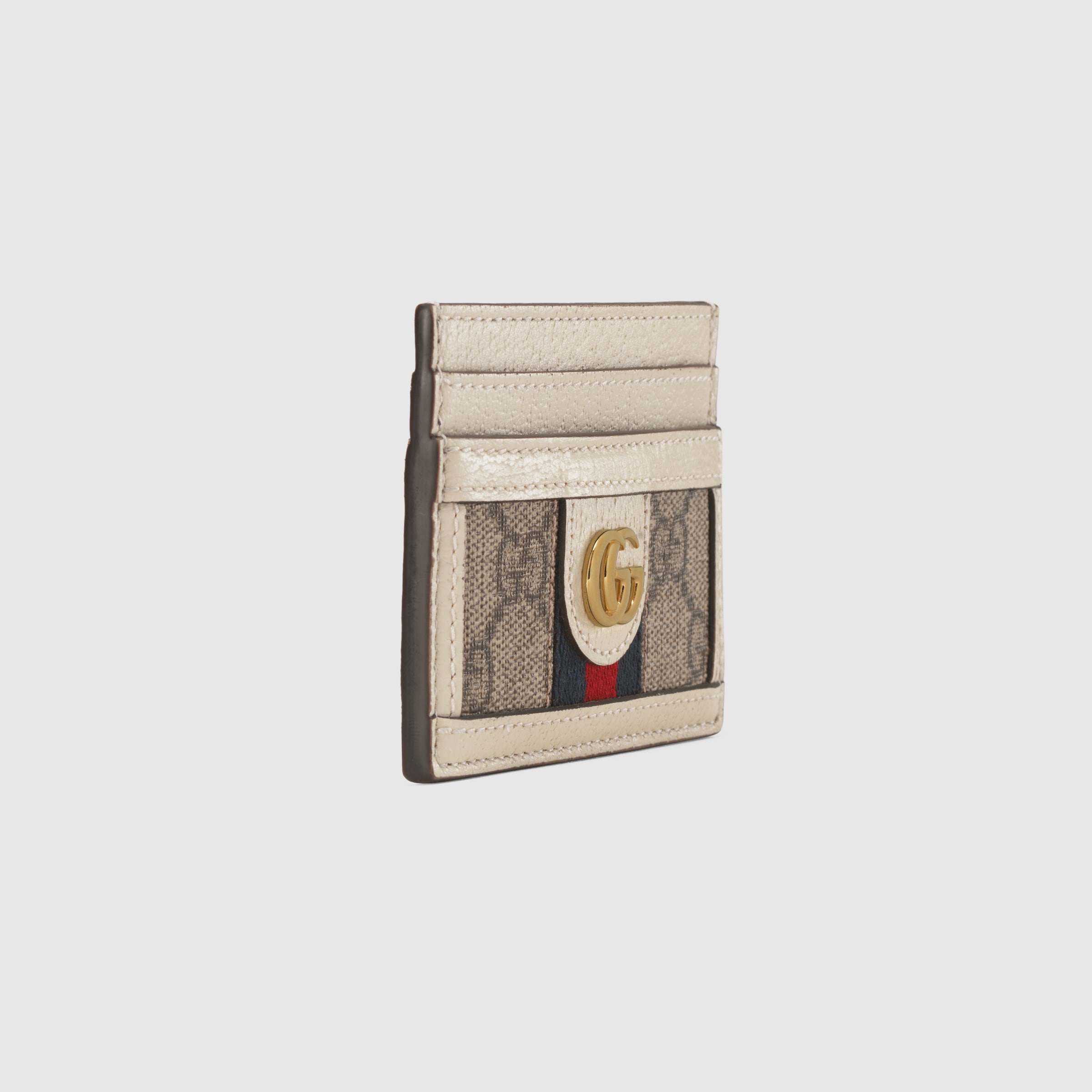 523159_96IWG_9794_004_080_0000_Light-Ophidia-card-case.jpg