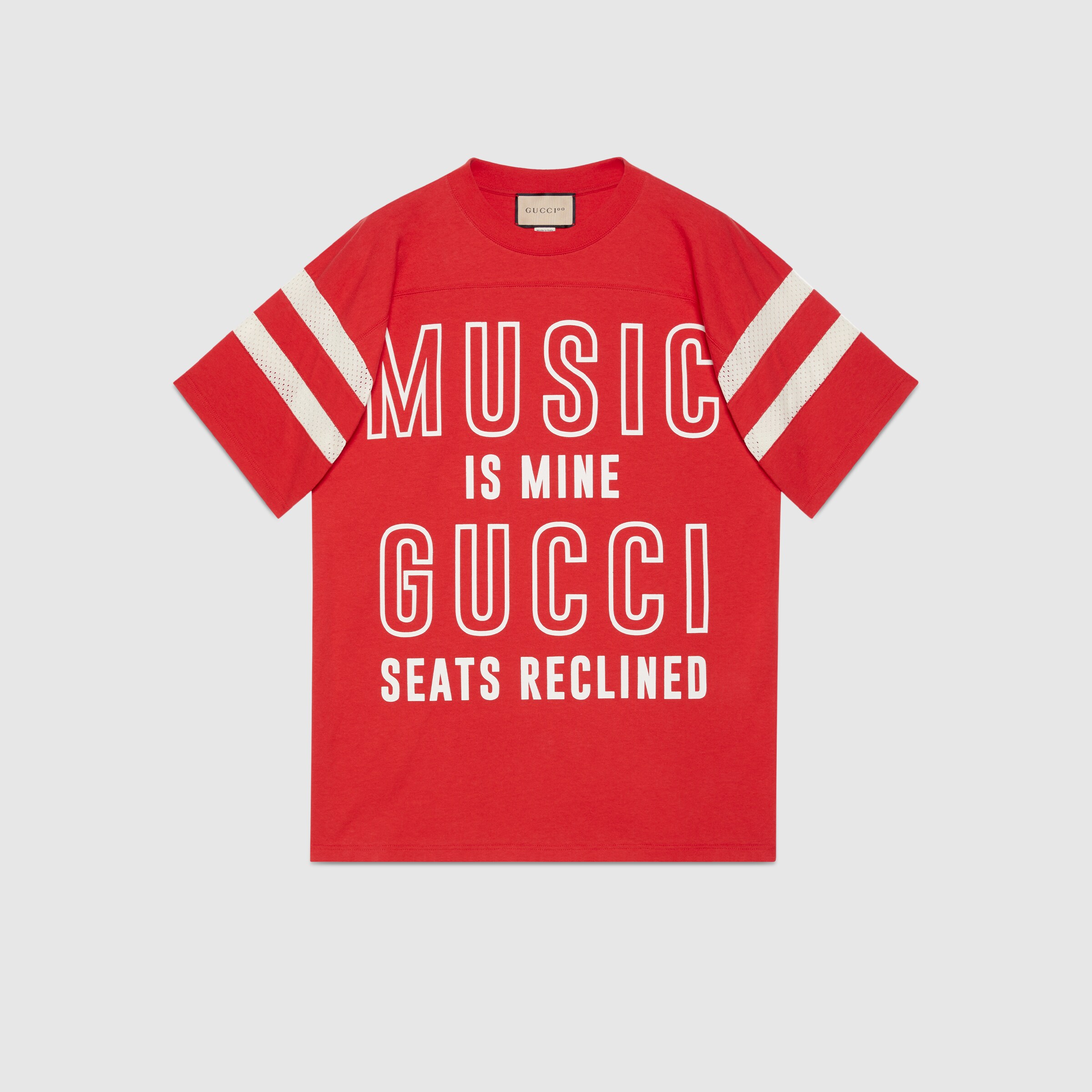 655459_XJDXN_6057_001_100_0000_Light-Gucci-100-cotton-T-shirt.jpg