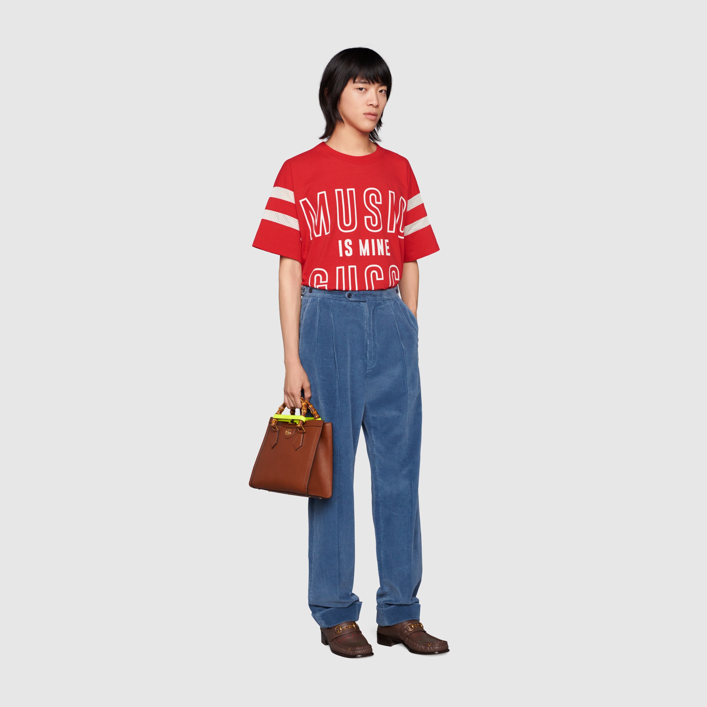 655459_XJDXN_6057_002_100_0000_Light-Gucci-100-cotton-T-shirt.jpg