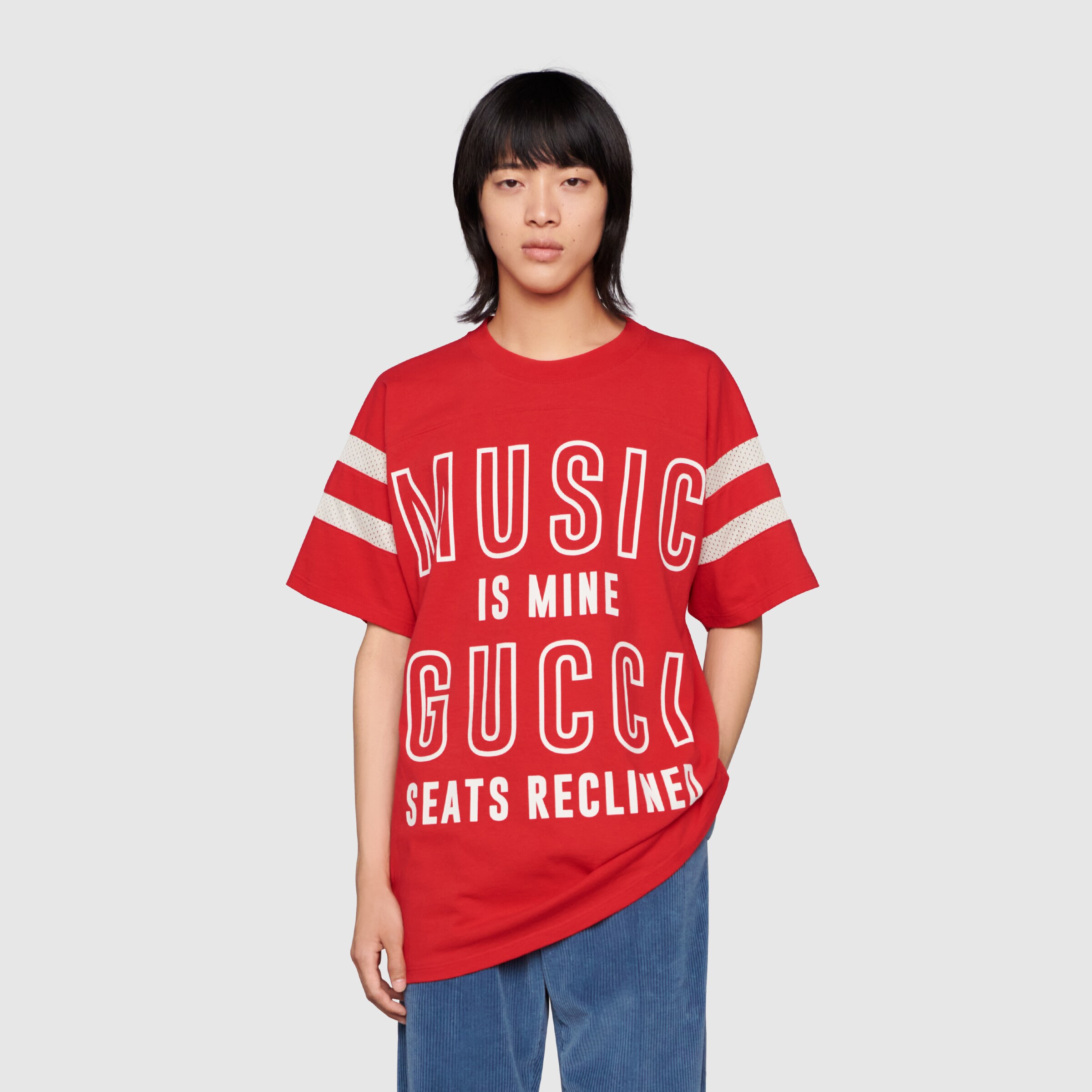 655459_XJDXN_6057_004_100_0000_Light-Gucci-100-cotton-T-shirt.jpg
