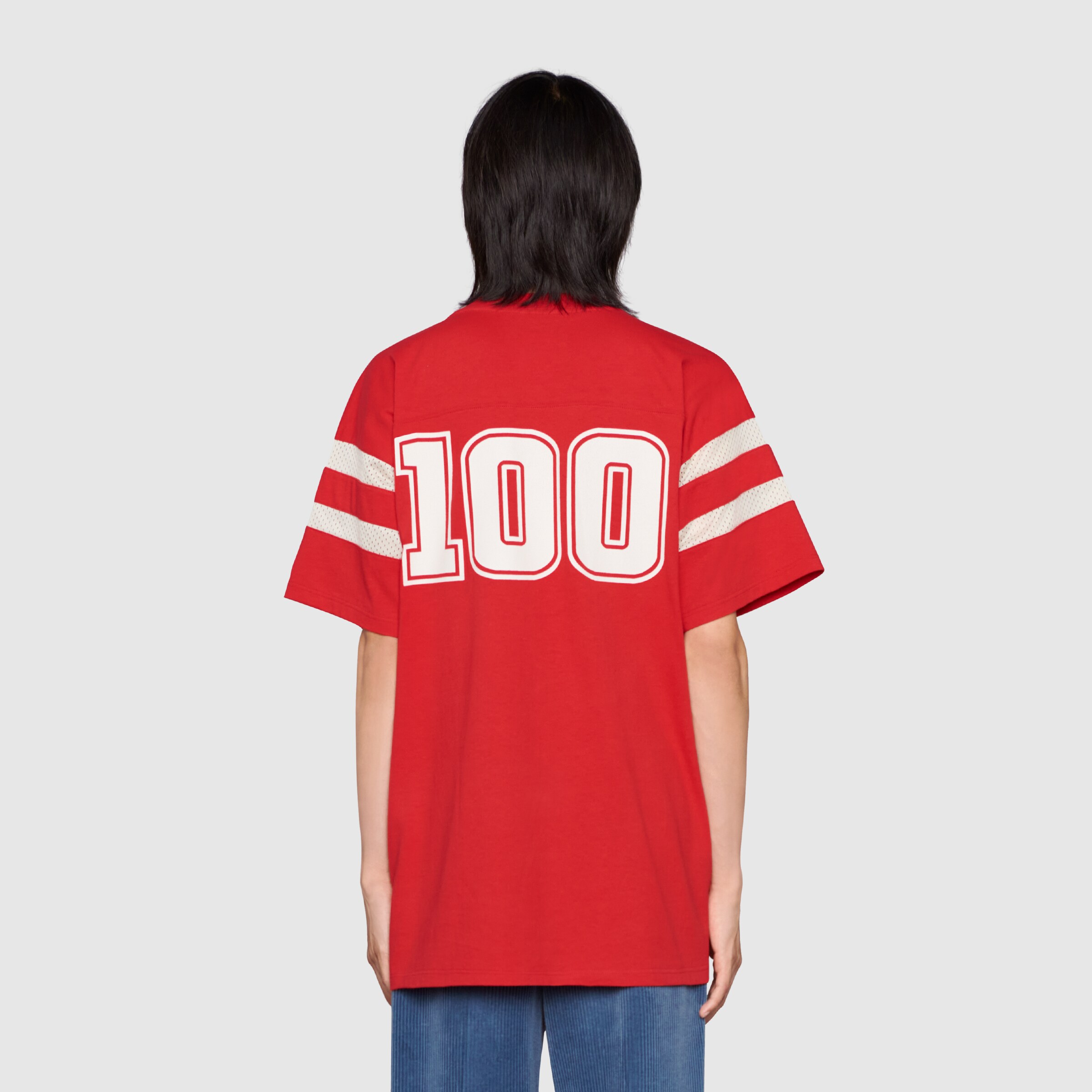 655459_XJDXN_6057_005_100_0000_Light-Gucci-100-cotton-T-shirt.jpg