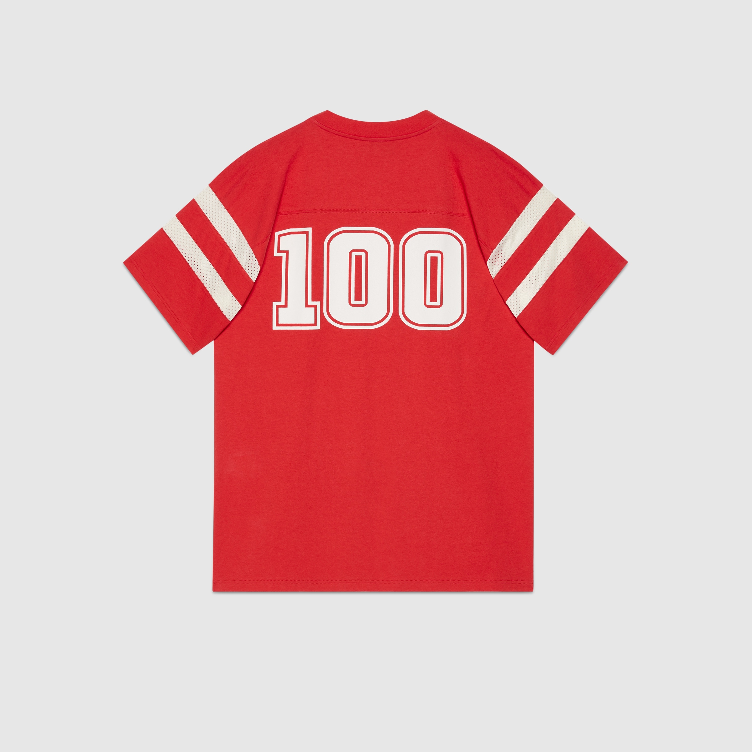 655459_XJDXN_6057_008_100_0000_Light-Gucci-100-cotton-T-shirt.jpg