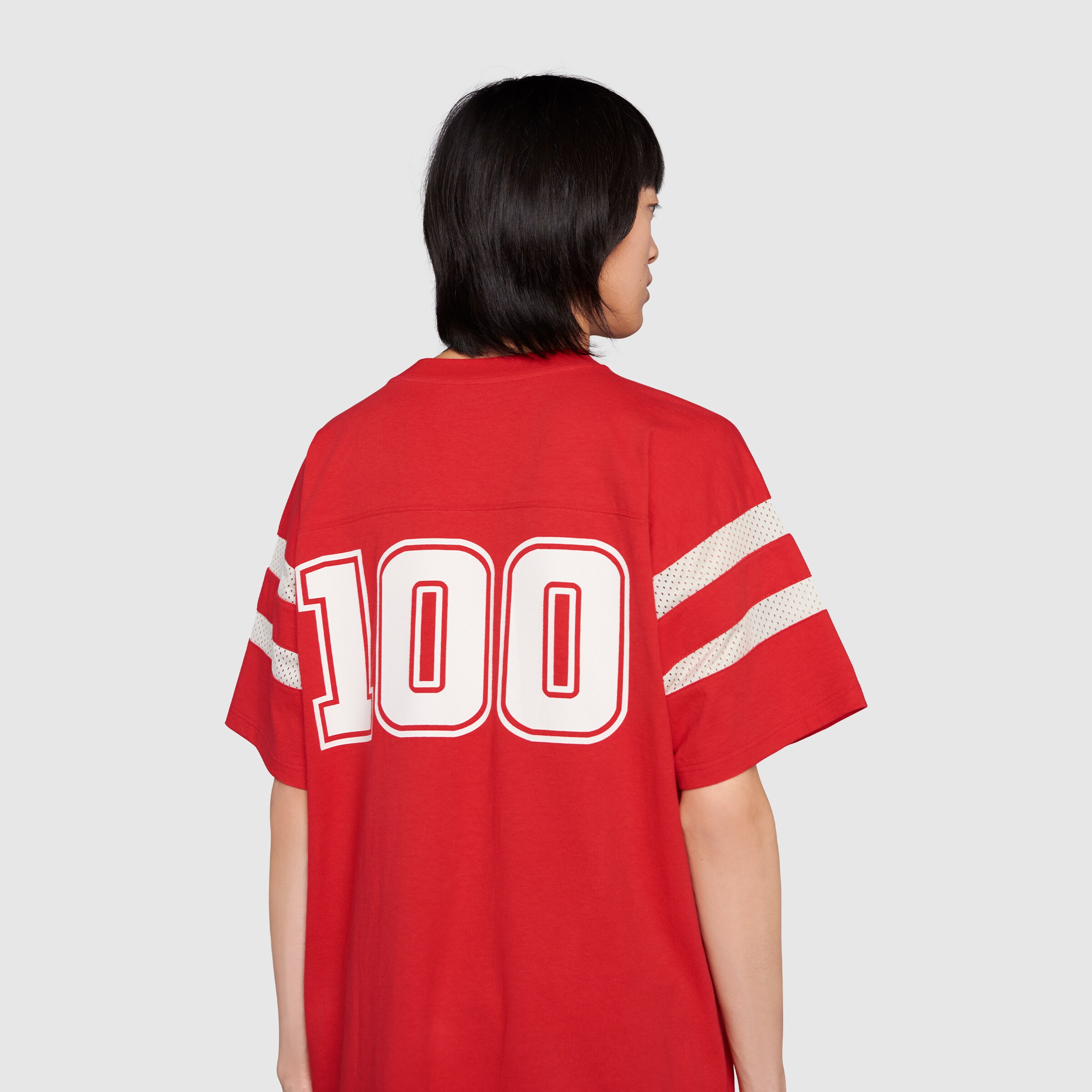 655459_XJDXN_6057_010_100_0000_Light-Gucci-100-cotton-T-shirt.jpg