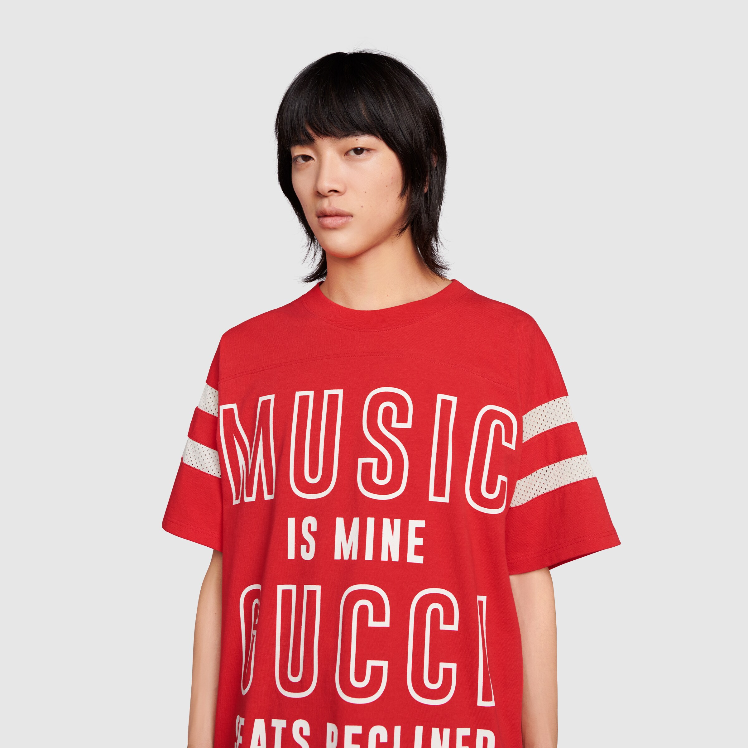 655459_XJDXN_6057_012_100_0000_Light-Gucci-100-cotton-T-shirt.jpg