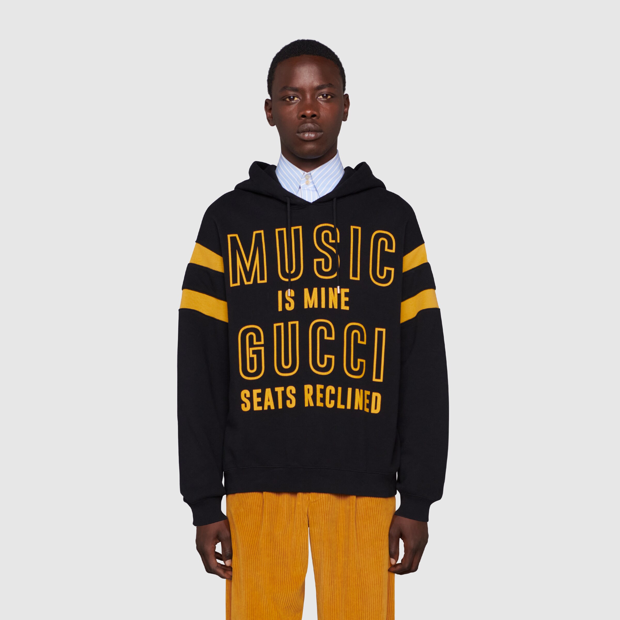 655469_XJDXE_1082_004_100_0000_Light-Gucci-100-cotton-sweatshirt.jpg