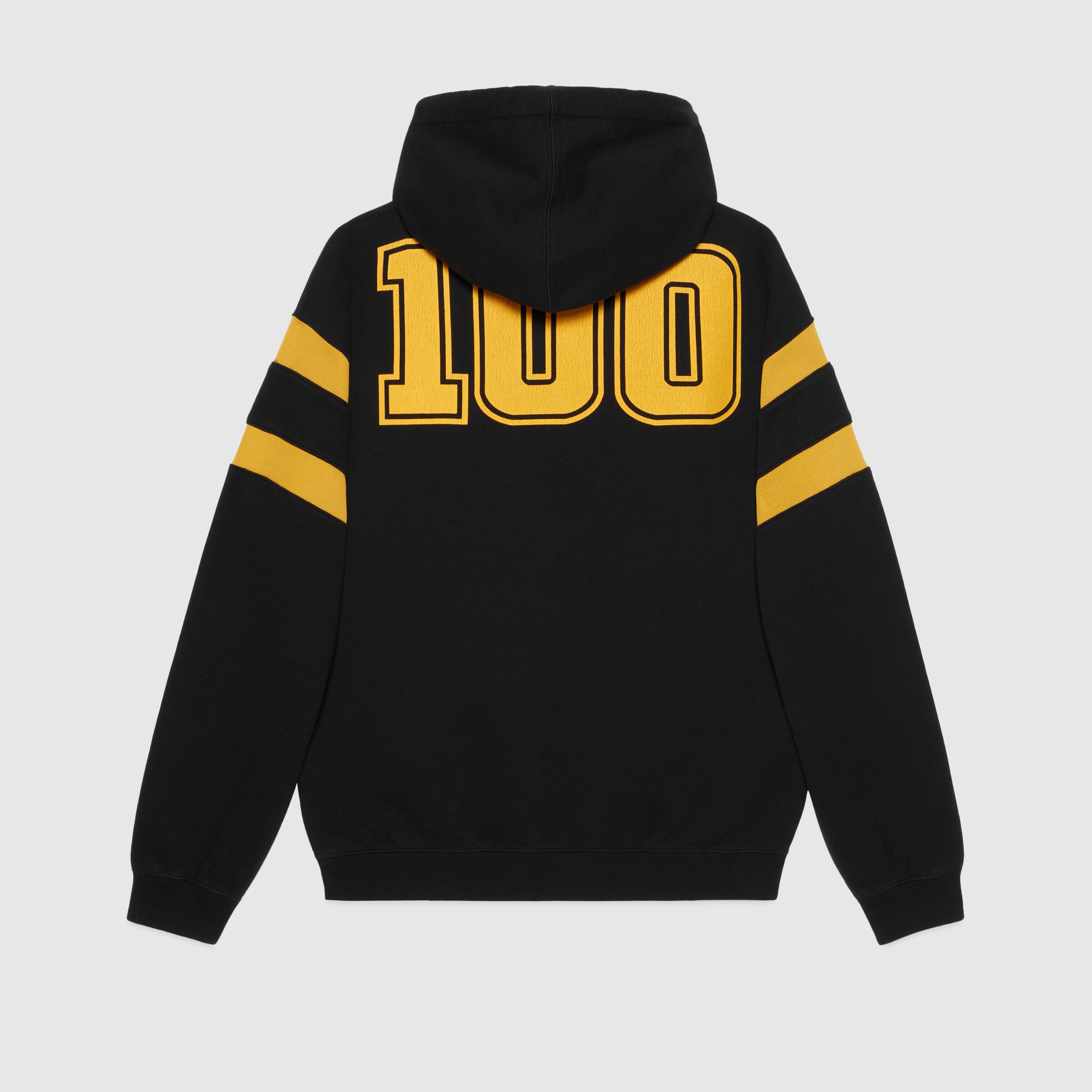 655469_XJDXE_1082_008_100_0000_Light-Gucci-100-cotton-sweatshirt.jpg