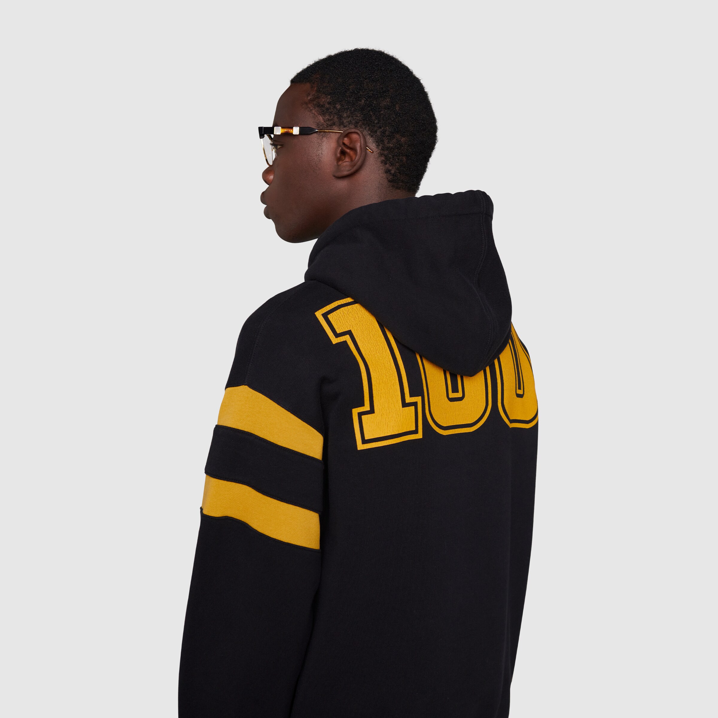 655469_XJDXE_1082_010_100_0000_Light-Gucci-100-cotton-sweatshirt.jpg