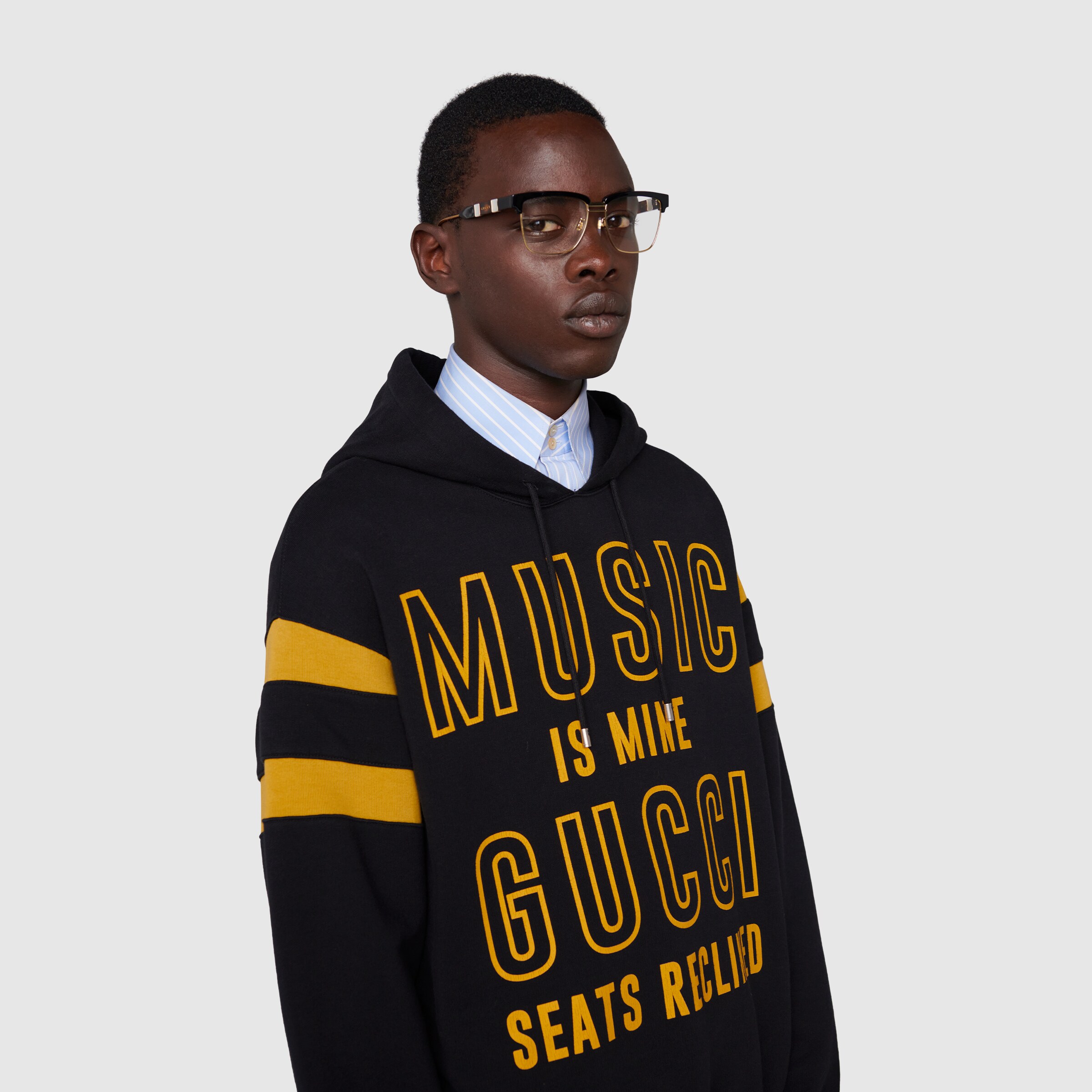 655469_XJDXE_1082_012_100_0000_Light-Gucci-100-cotton-sweatshirt.jpg