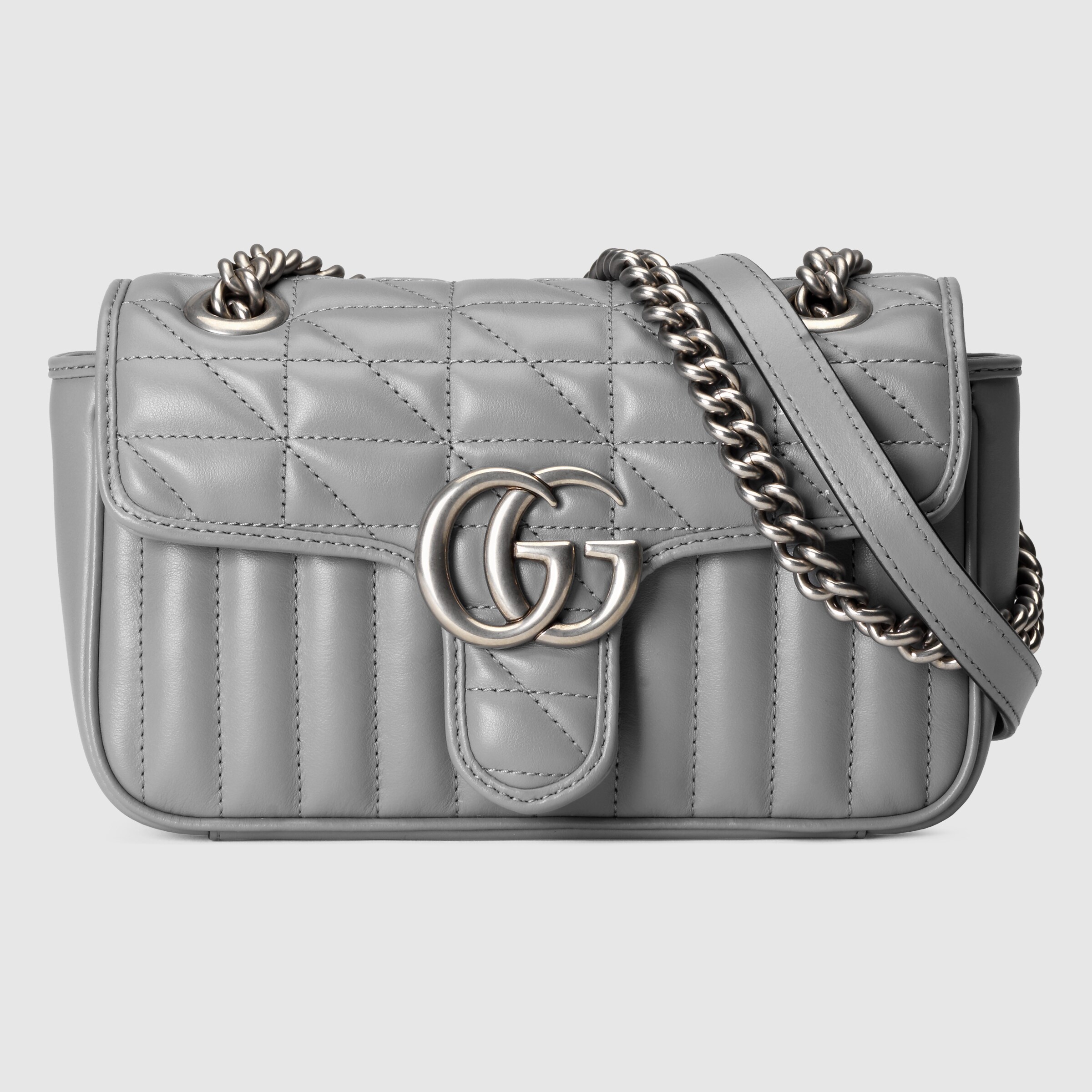 446744_UM8AN_1711_001_055_0000_Light-GG-Marmont-mini-shoulder-bag.jpg