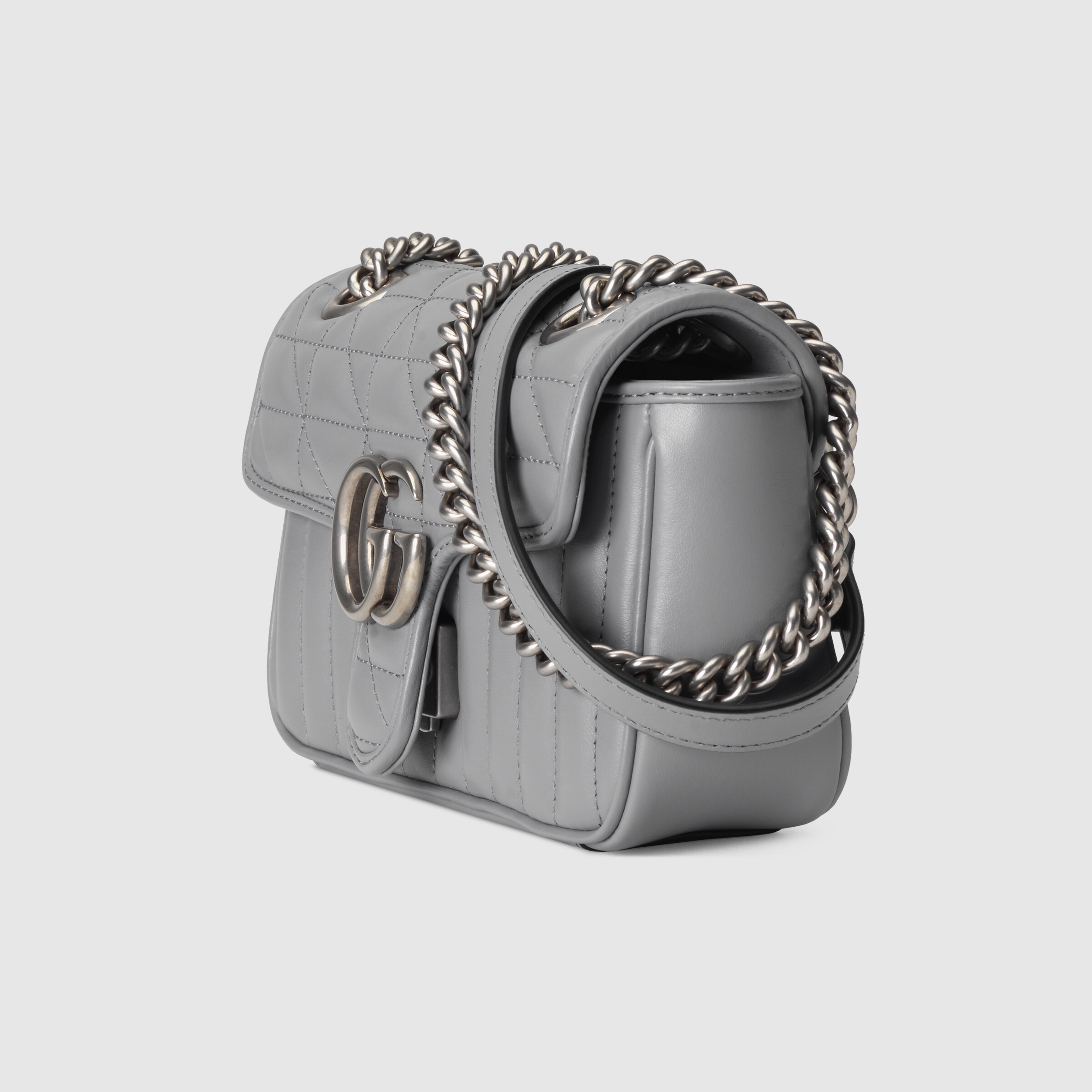 446744_UM8AN_1711_002_055_0000_Light-GG-Marmont-mini-shoulder-bag.jpg