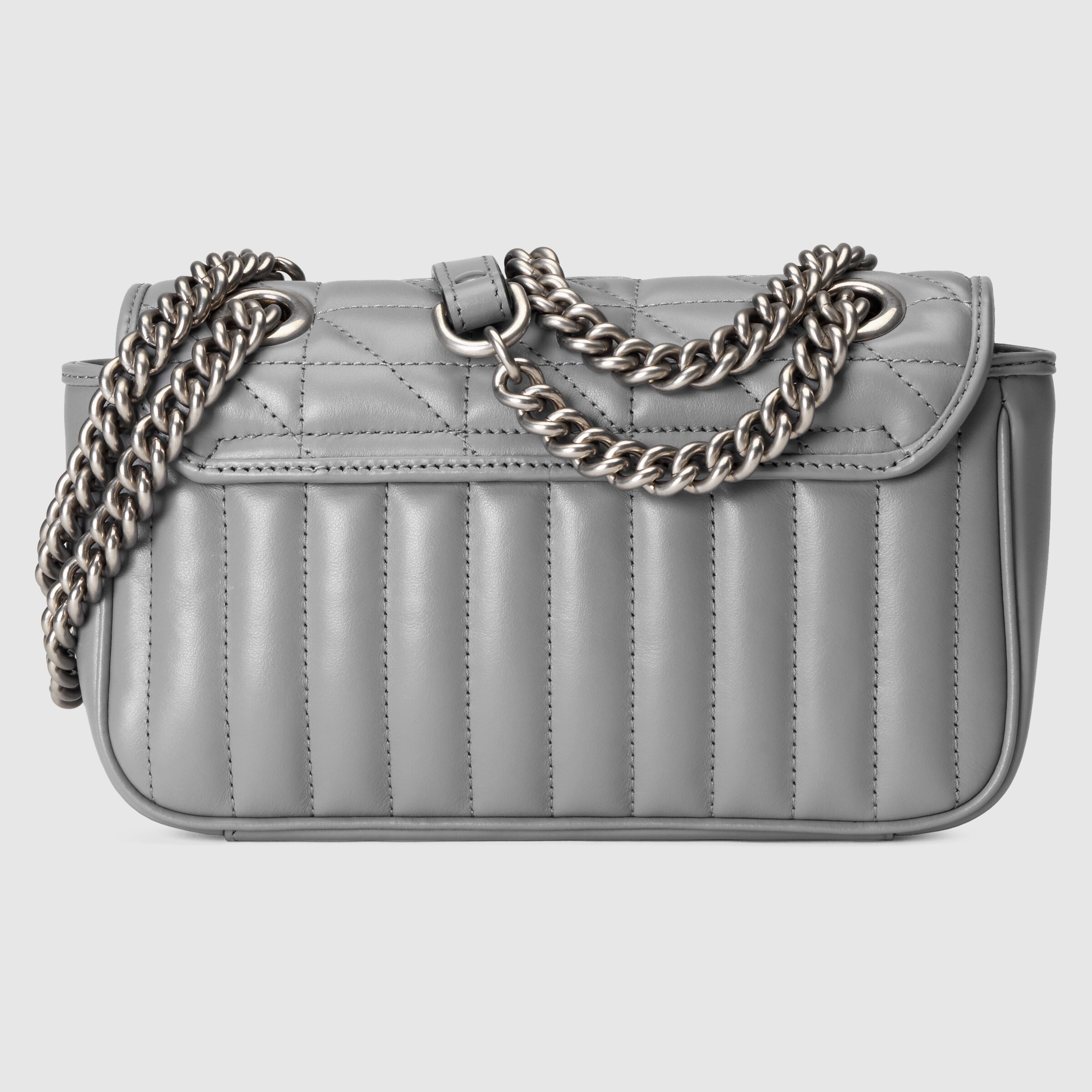 446744_UM8AN_1711_003_055_0000_Light-GG-Marmont-mini-shoulder-bag.jpg