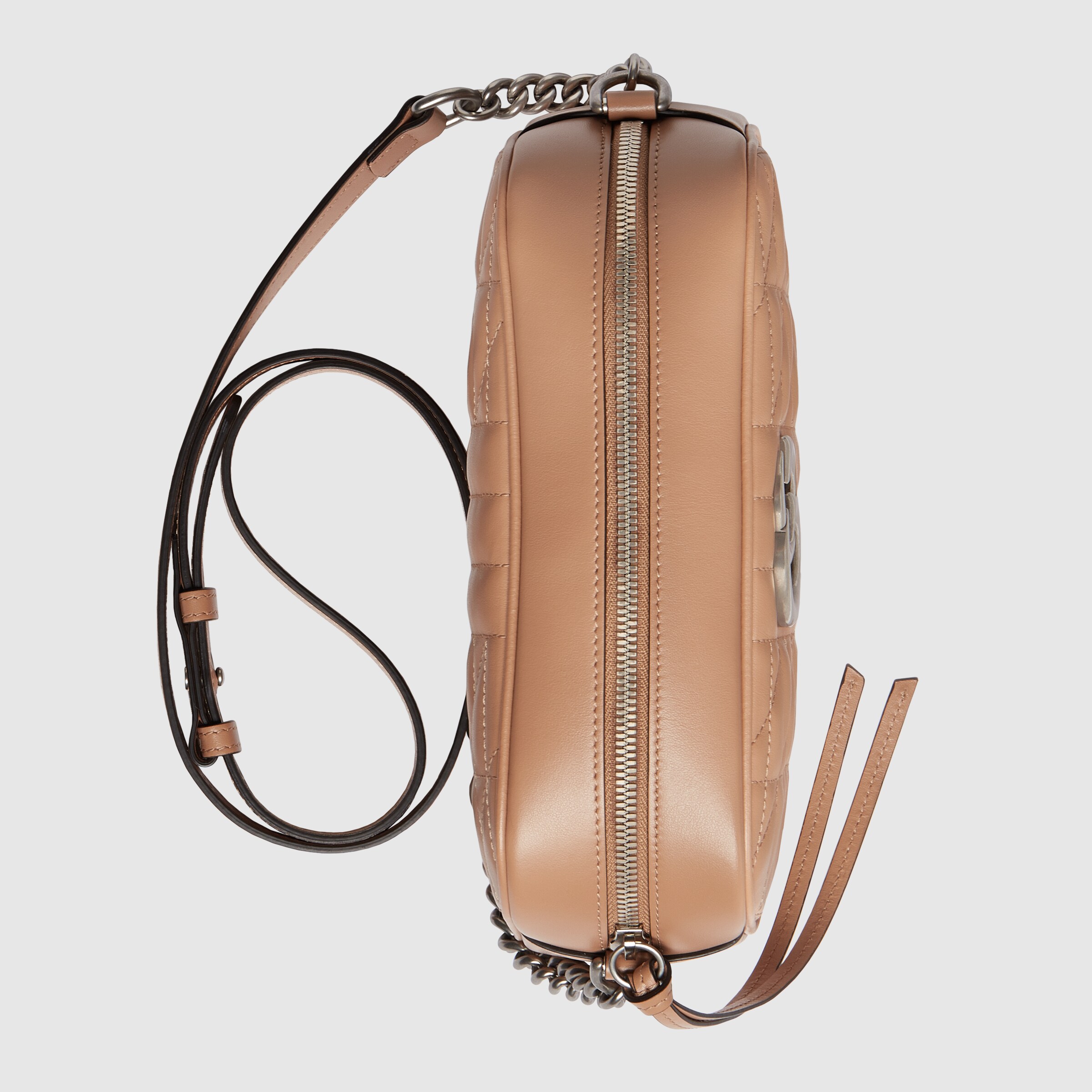 447632_UM8BN_2754_006_067_0037_Light-GG-Marmont-small-shoulder-bag.jpg