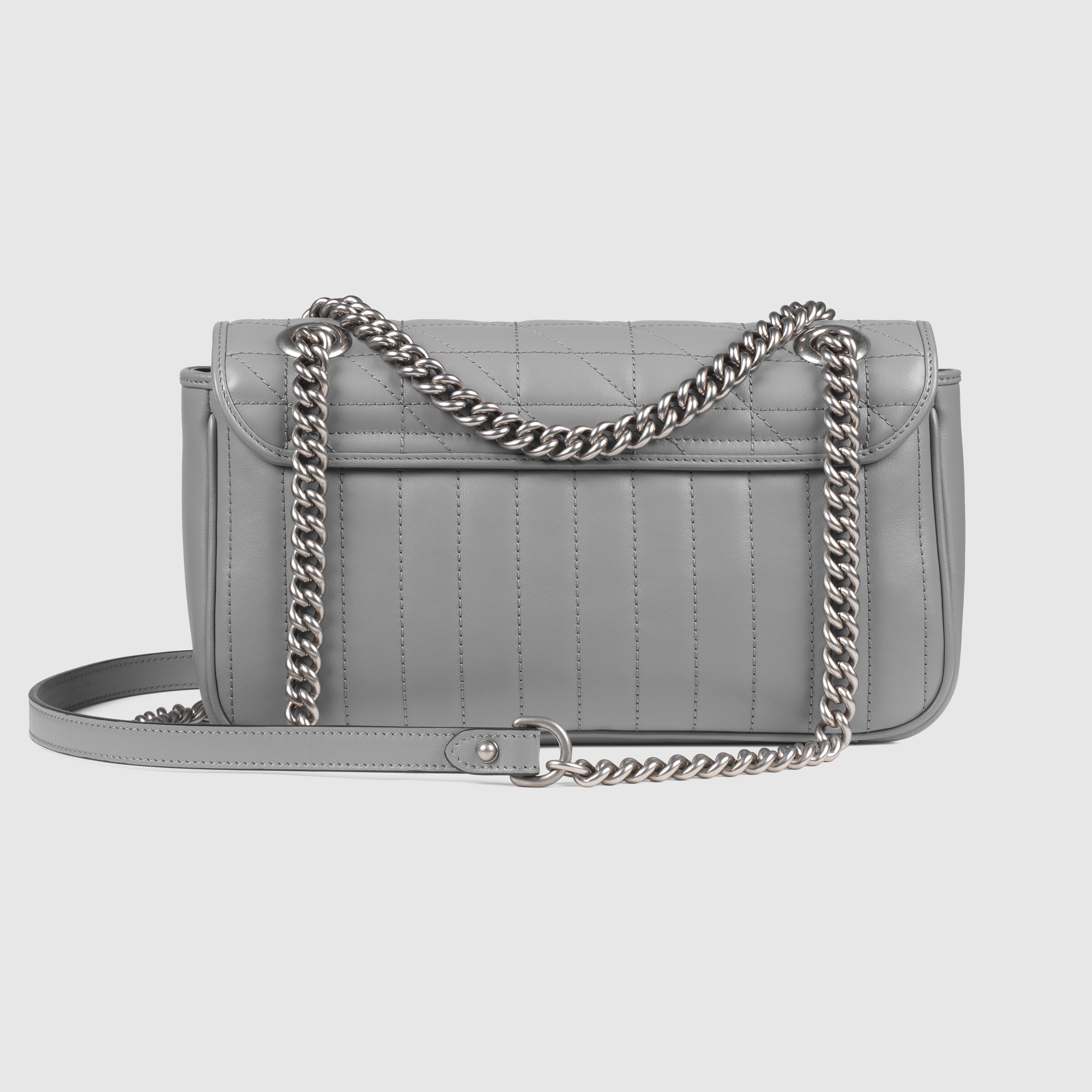 443497_UM8AN_1711_003_078_0038_Light-GG-Marmont-small-shoulder-bag.jpg