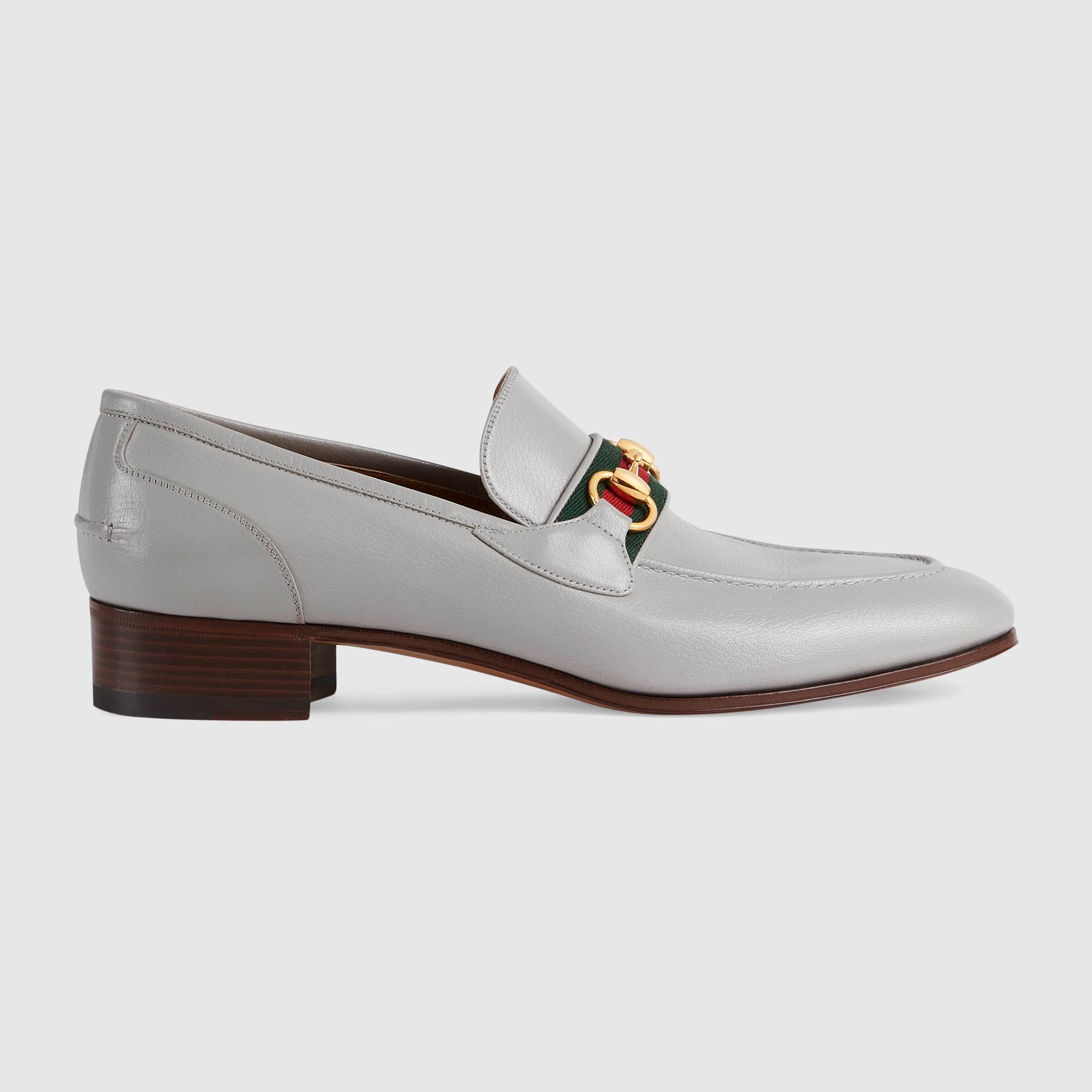 655579_0G0P0_1460_001_100_0000_Light-Mens-loafer-with-Web.jpg