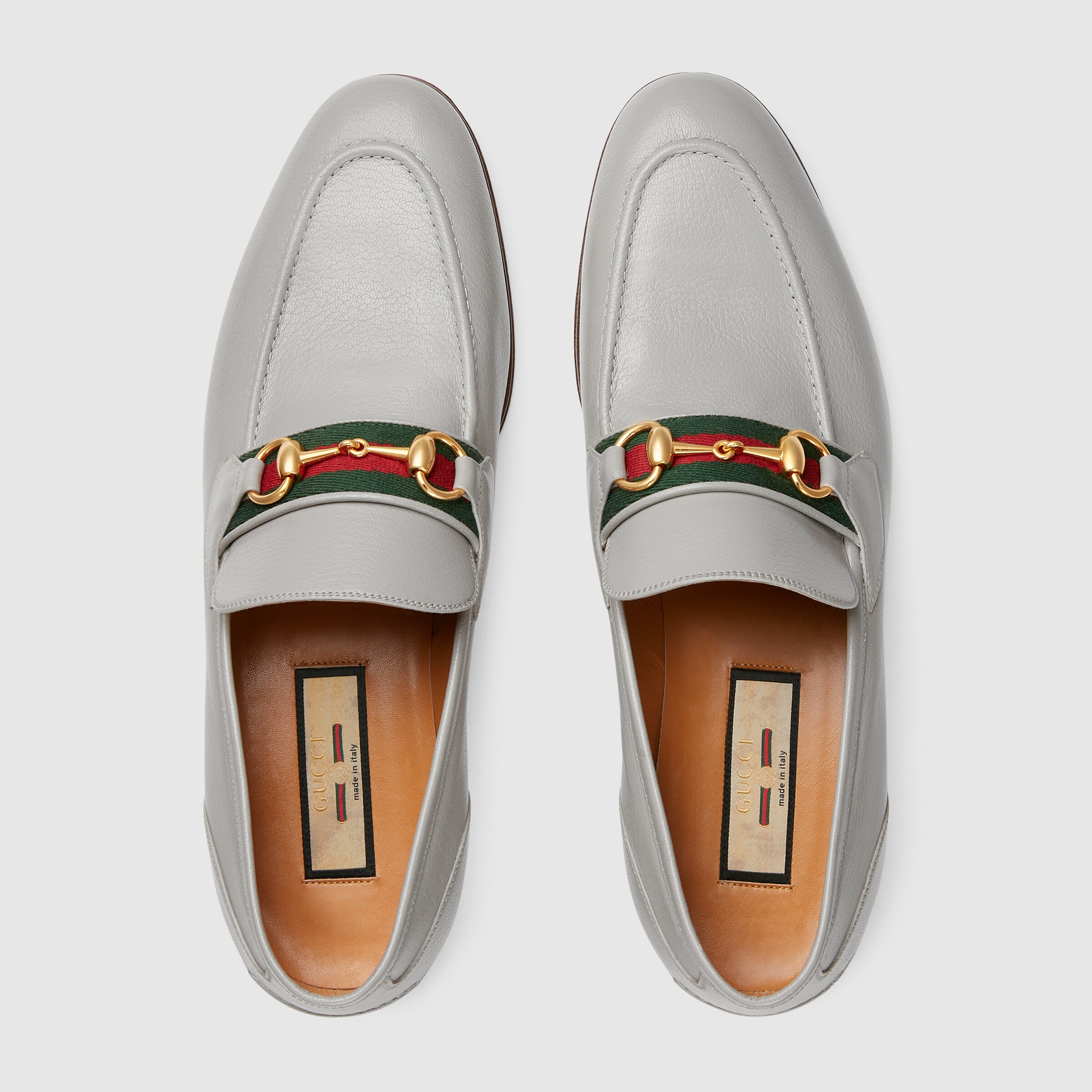 655579_0G0P0_1460_004_100_0000_Light-Mens-loafer-with-Web.jpg