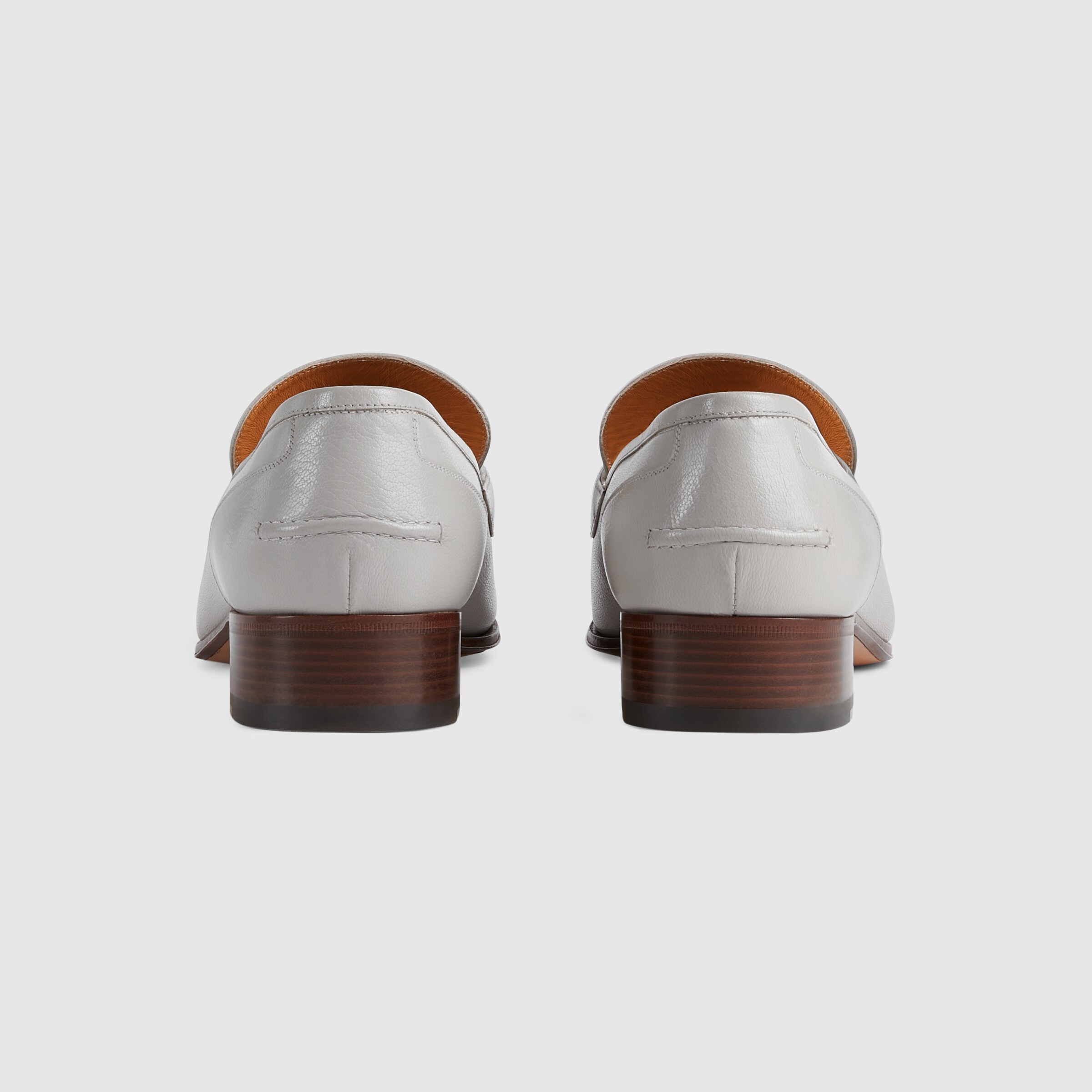 655579_0G0P0_1460_005_100_0000_Light-Mens-loafer-with-Web.jpg
