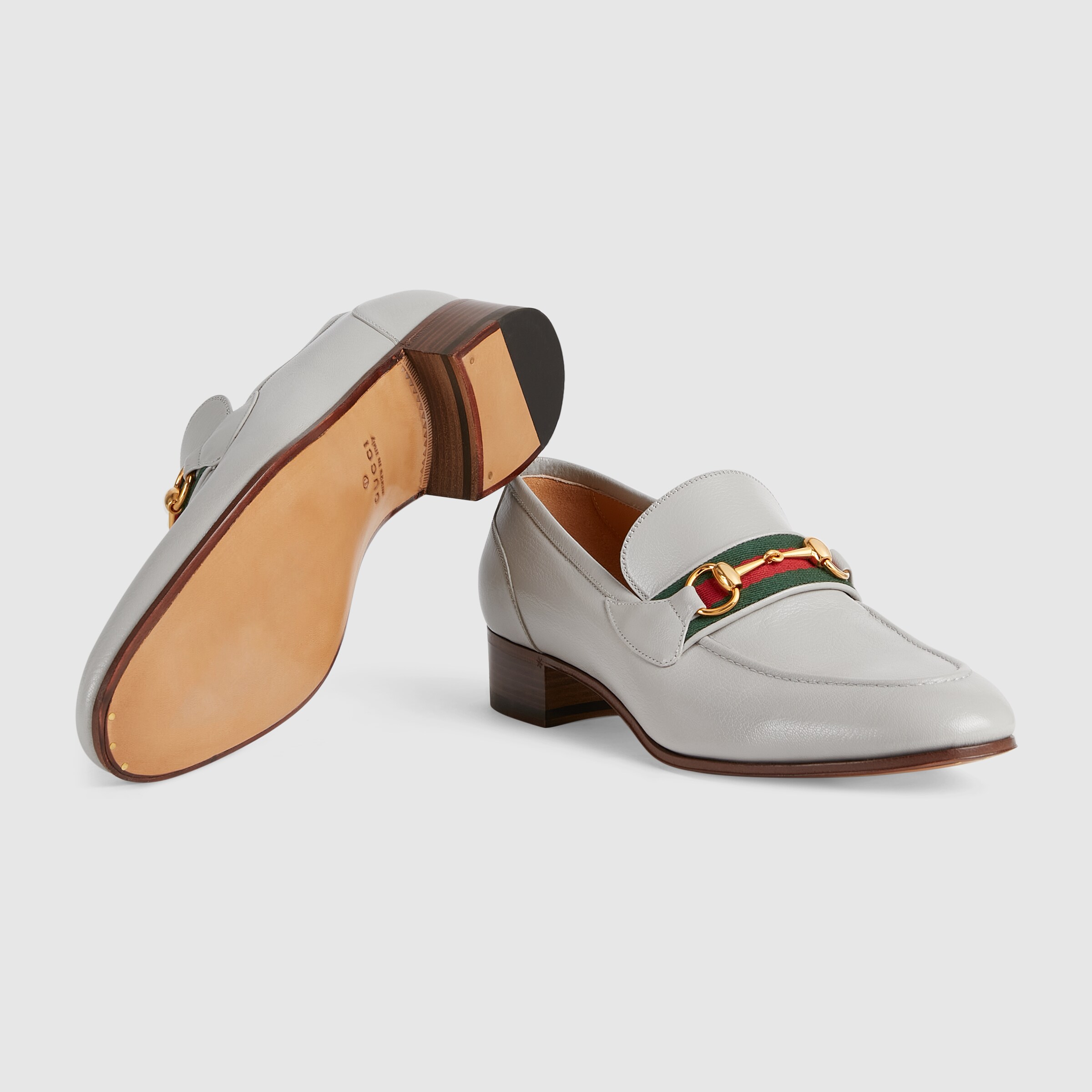 655579_0G0P0_1460_006_100_0000_Light-Mens-loafer-with-Web.jpg