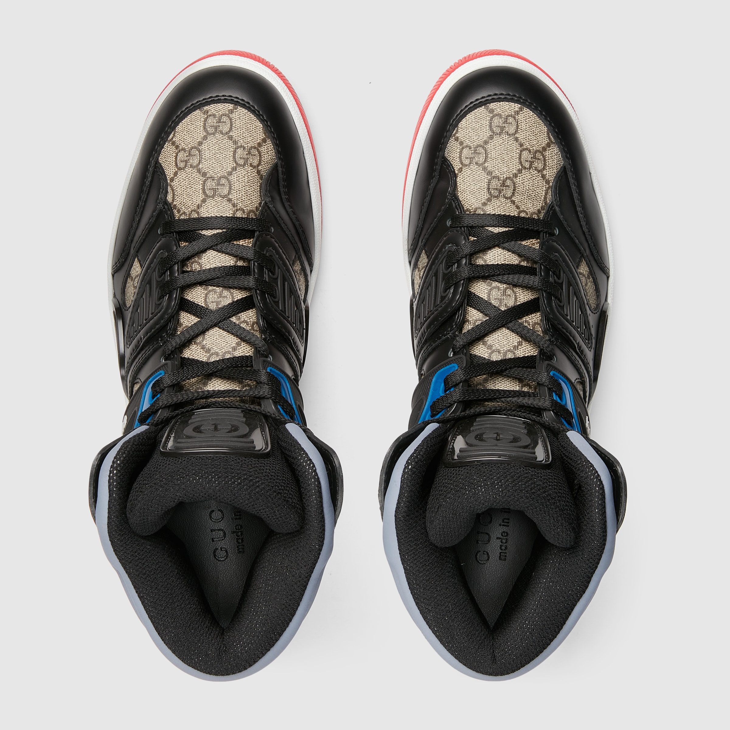 673077_2SHG0_1066_004_100_0000_Light-Mens-Gucci-Basket-sneaker.jpg