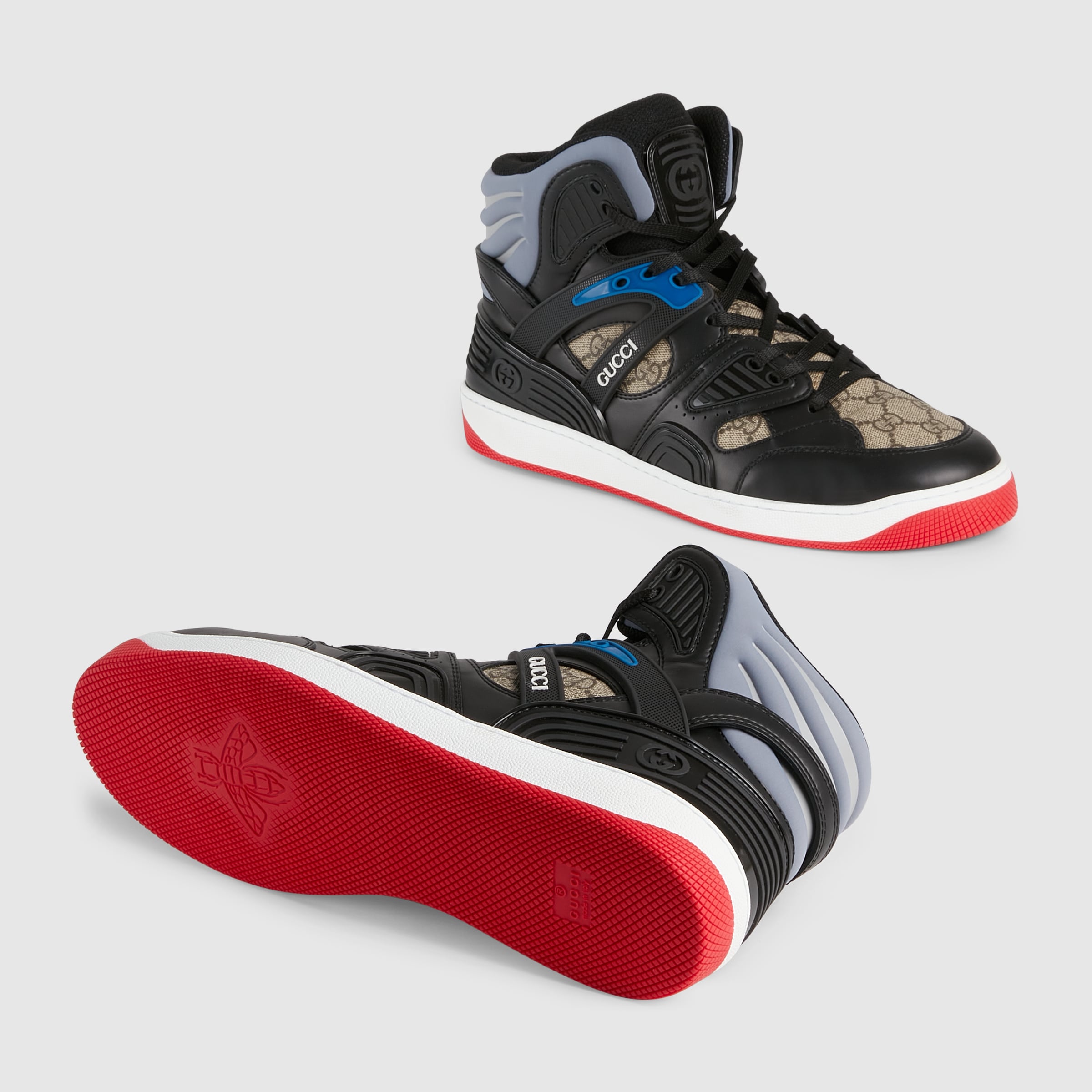 673077_2SHG0_1066_006_100_0000_Light-Mens-Gucci-Basket-sneaker.jpg
