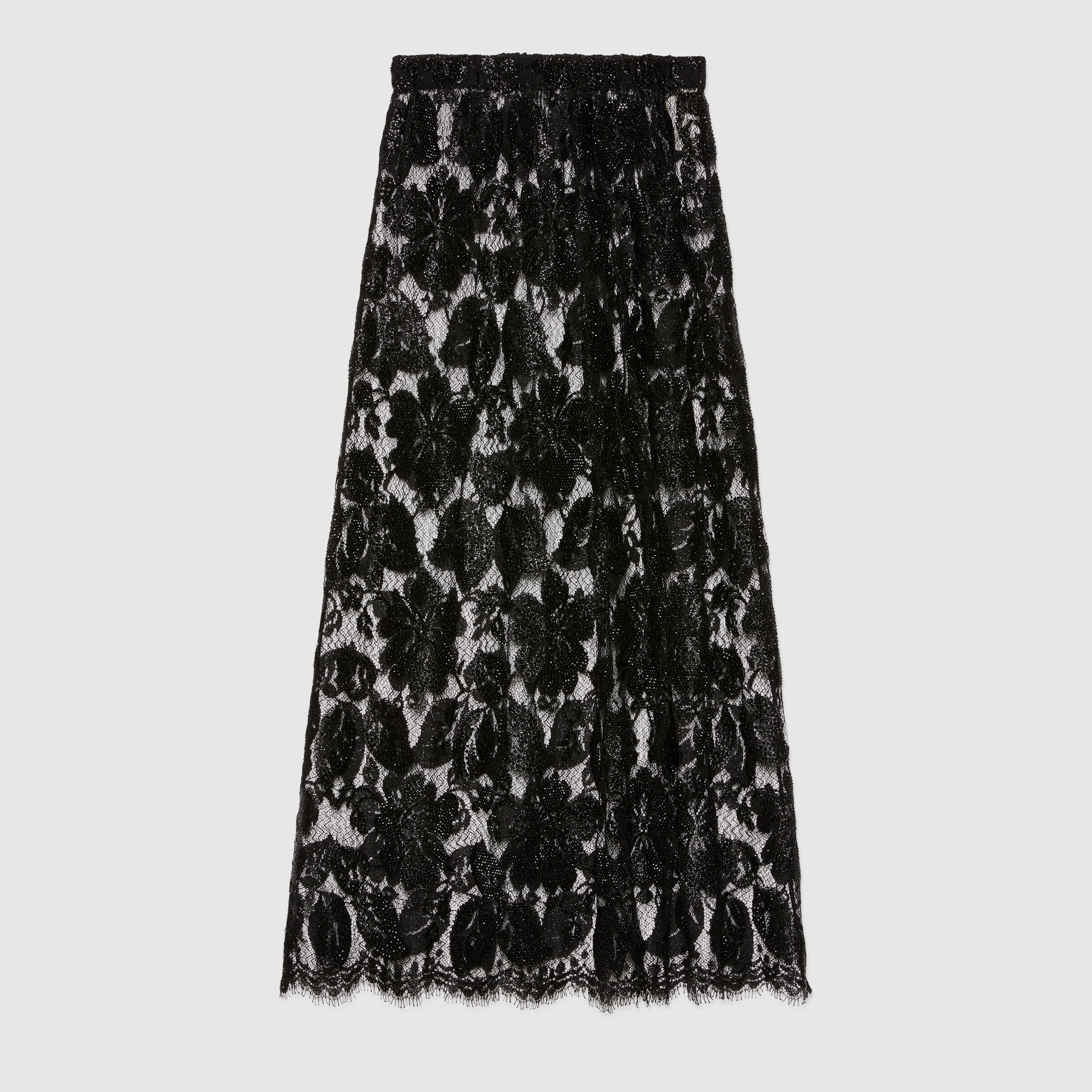 672105_ZAH2X_1000_001_100_0000_Light-Crystal-embroidery-floral-lace-skirt.jpg
