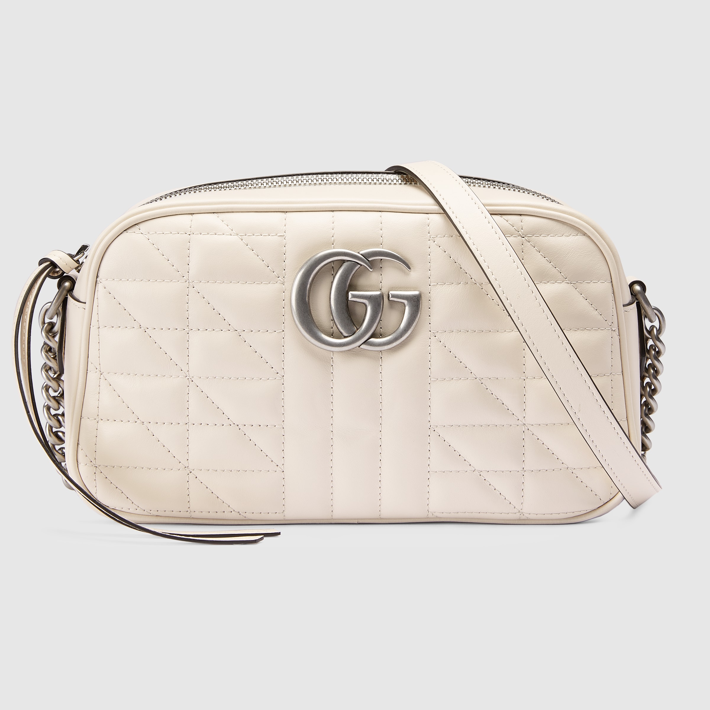 447632_UM8BN_9022_001_067_0032_Light-GG-Marmont-small-shoulder-bag.jpg