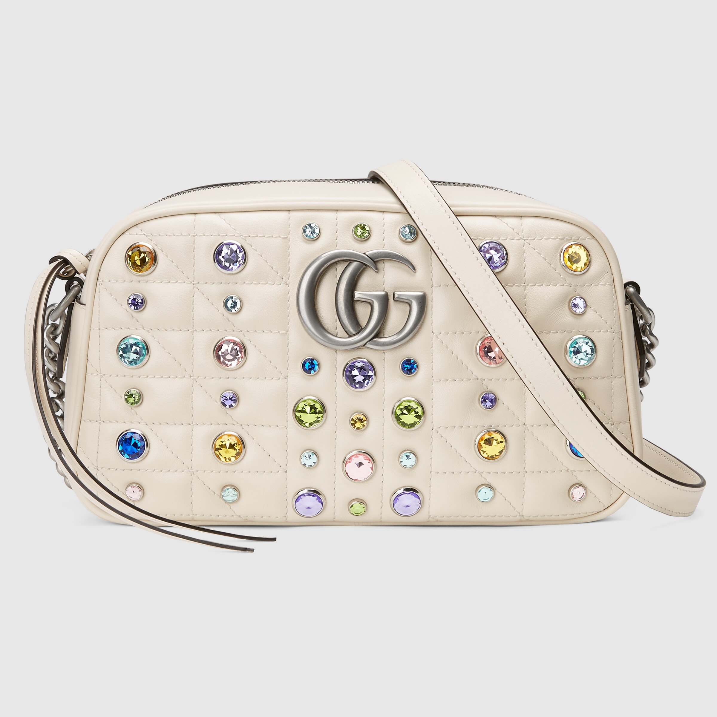 447632_UM8CX_9171_001_067_0034_Light-GG-Marmont-small-shoulder-bag.jpg