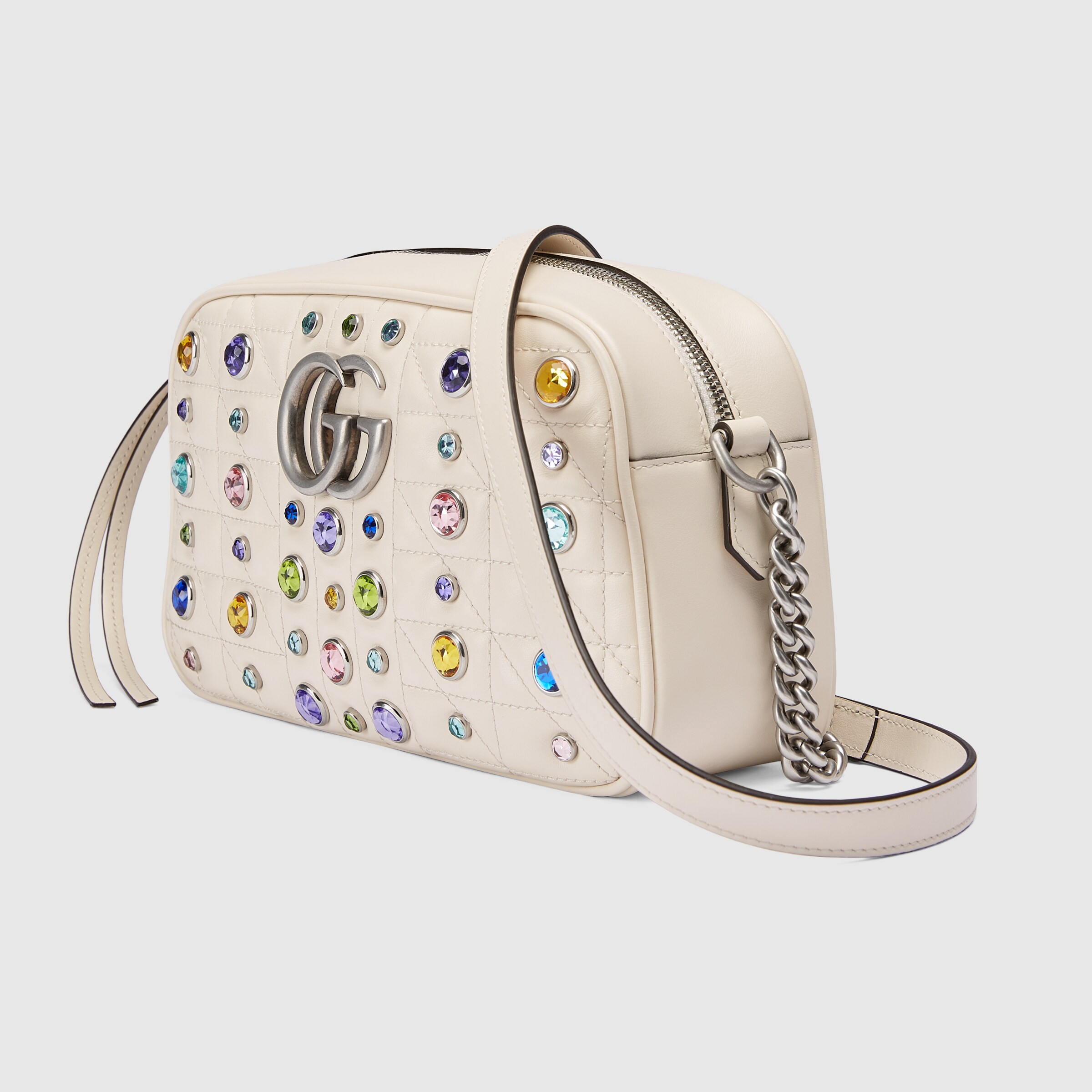 447632_UM8CX_9171_002_067_0034_Light-GG-Marmont-small-shoulder-bag.jpg