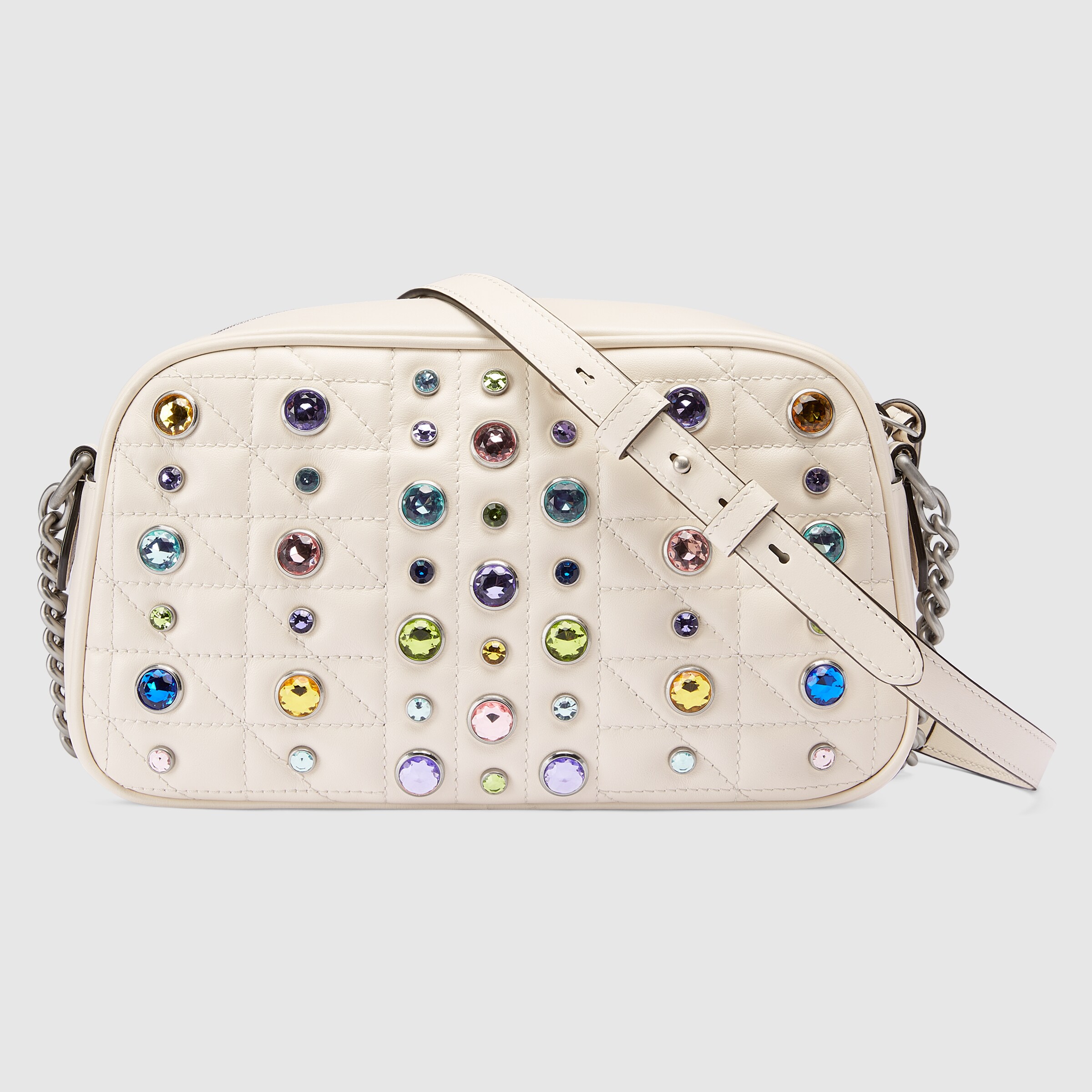 447632_UM8CX_9171_003_067_0034_Light-GG-Marmont-small-shoulder-bag.jpg
