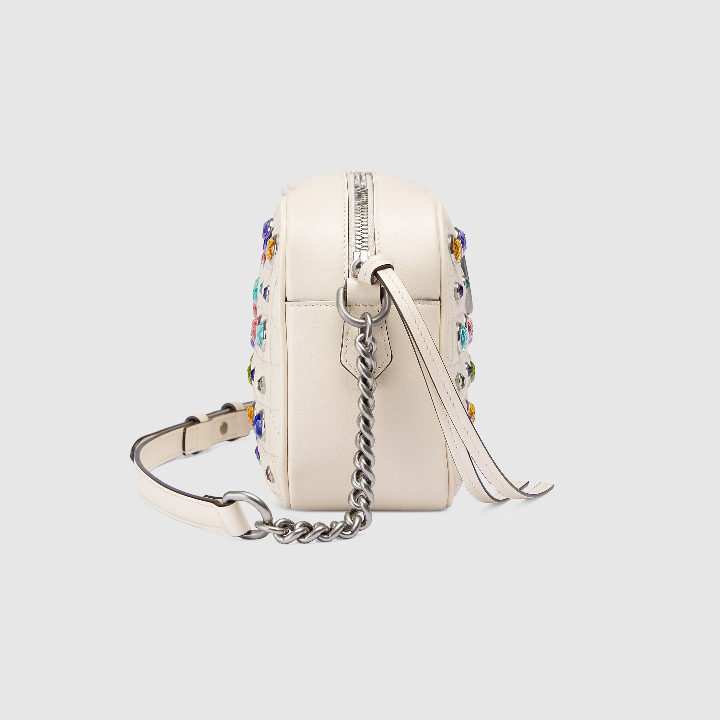 447632_UM8CX_9171_004_067_0034_Light-GG-Marmont-small-shoulder-bag.jpg
