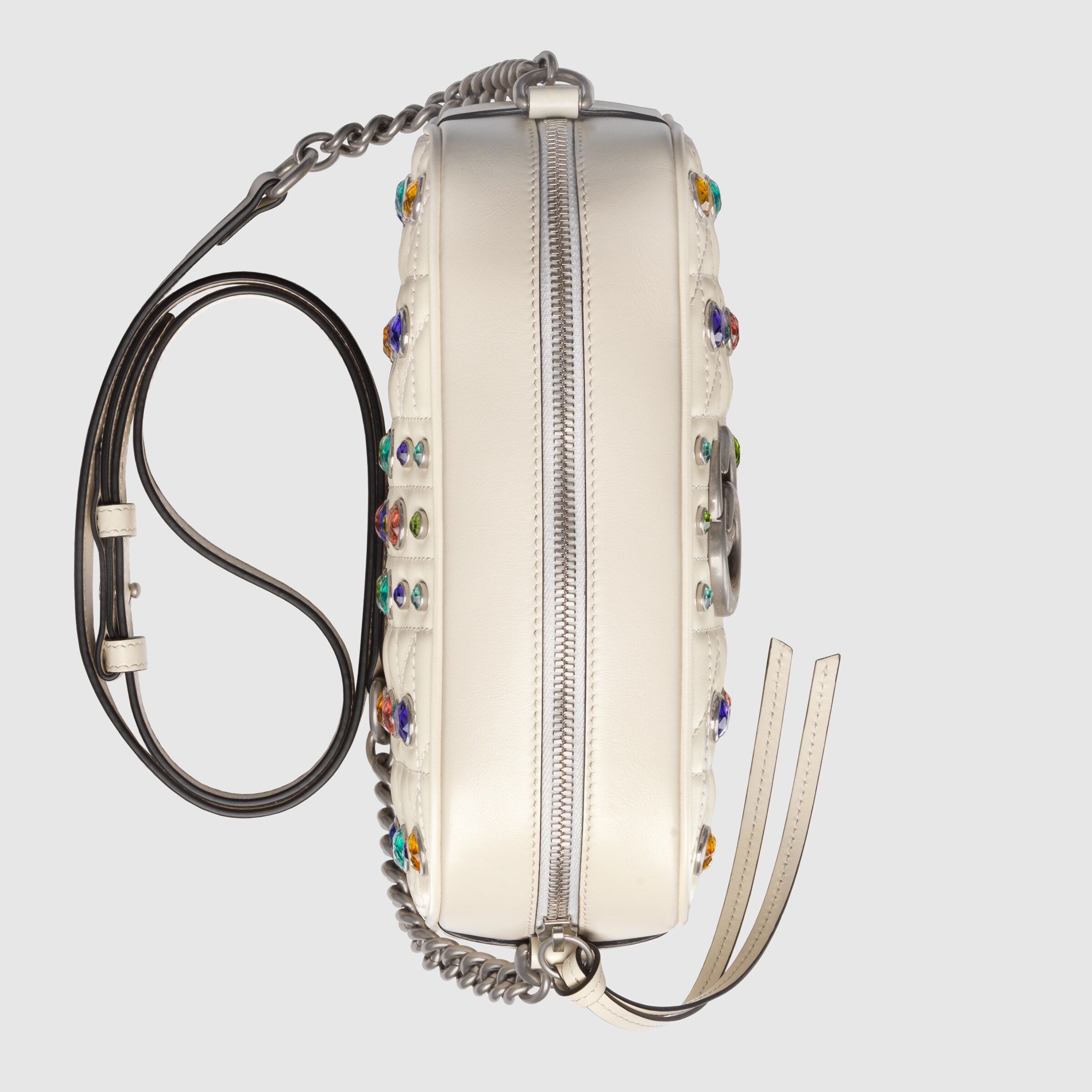 447632_UM8CX_9171_006_067_0034_Light-GG-Marmont-small-shoulder-bag.jpg