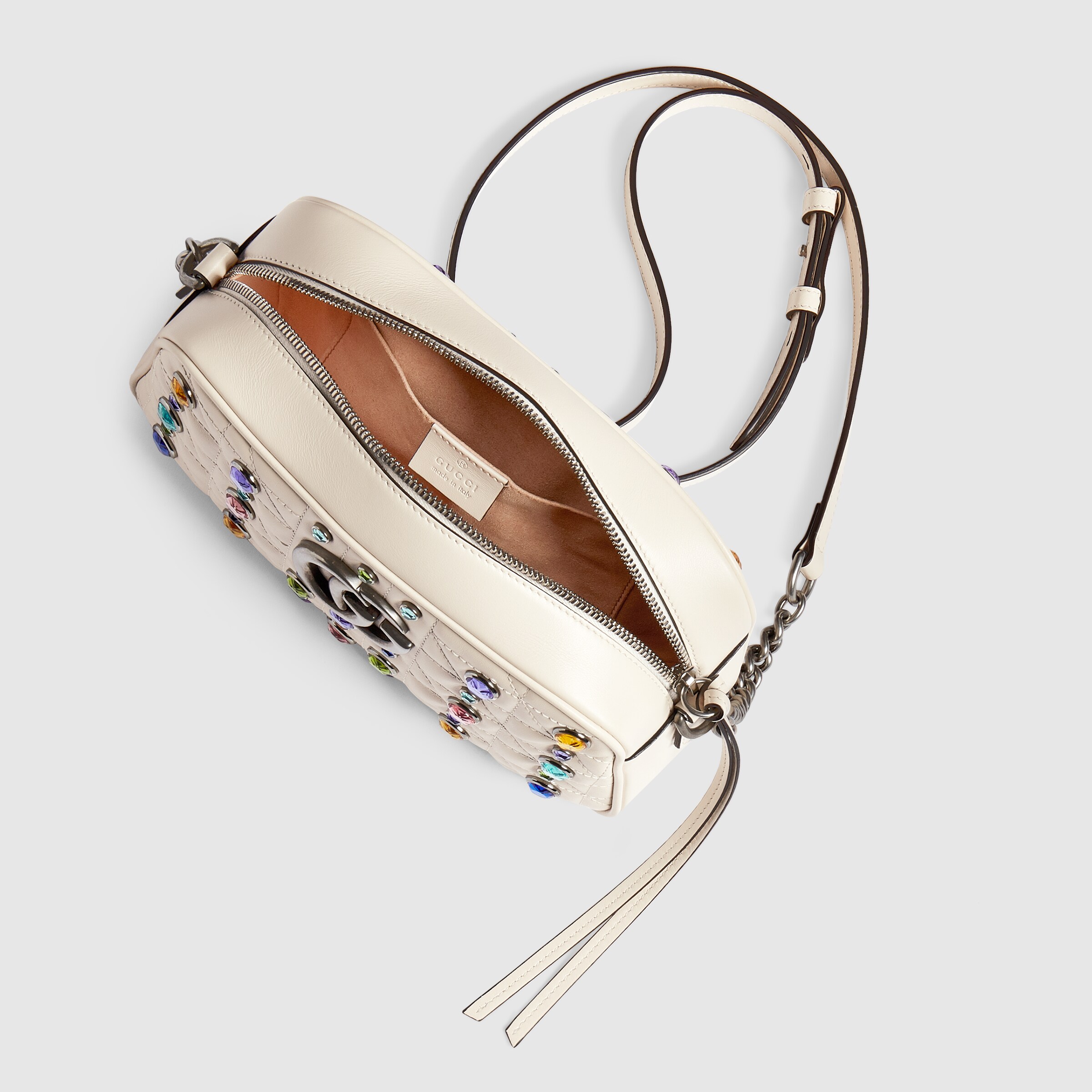 447632_UM8CX_9171_010_067_0034_Light-GG-Marmont-small-shoulder-bag.jpg