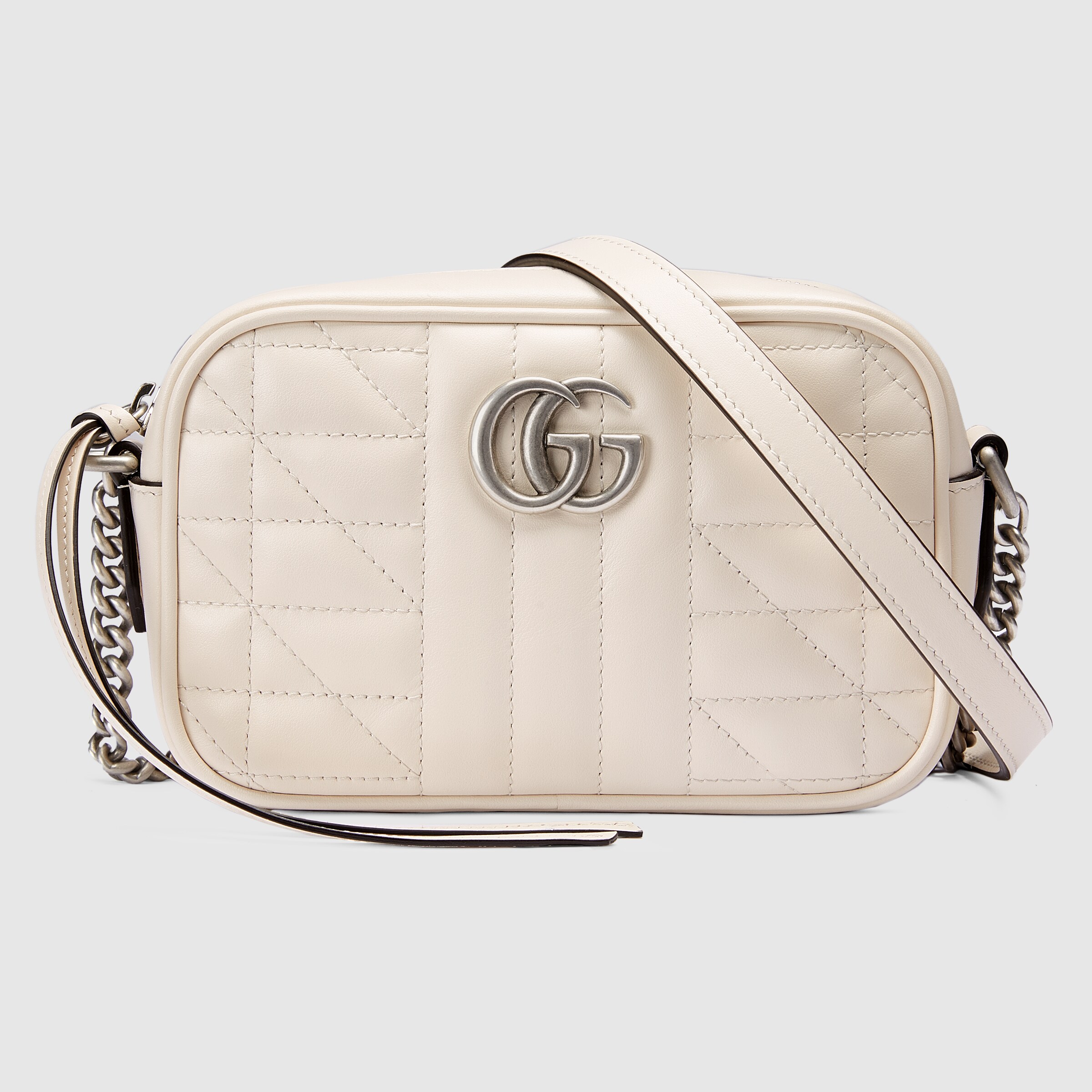 634936_UM8BN_9022_001_067_0032_Light-GG-Marmont-mini-shoulder-bag.jpg