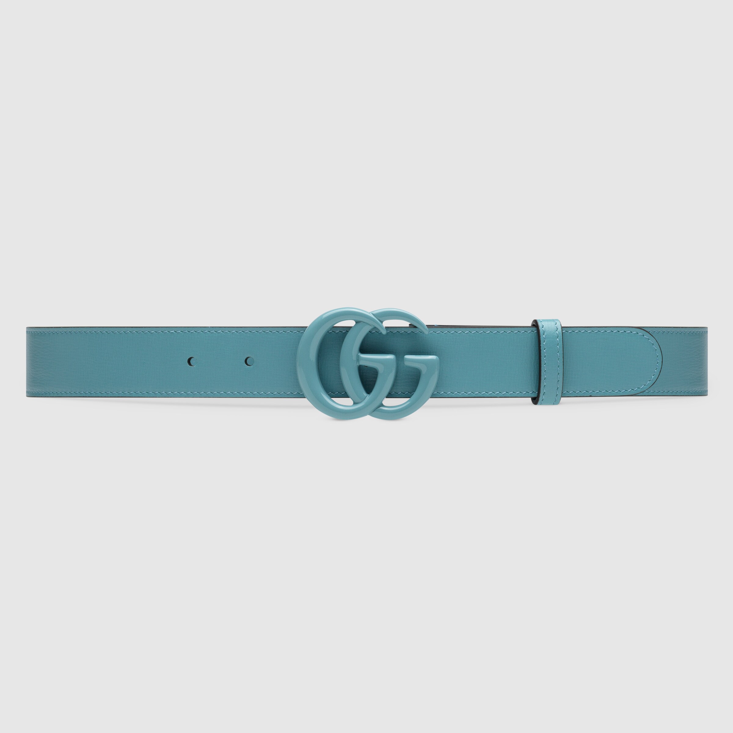 414516_18YXV_4514_001_100_0000_Light-GG-Marmont-thin-belt.jpg