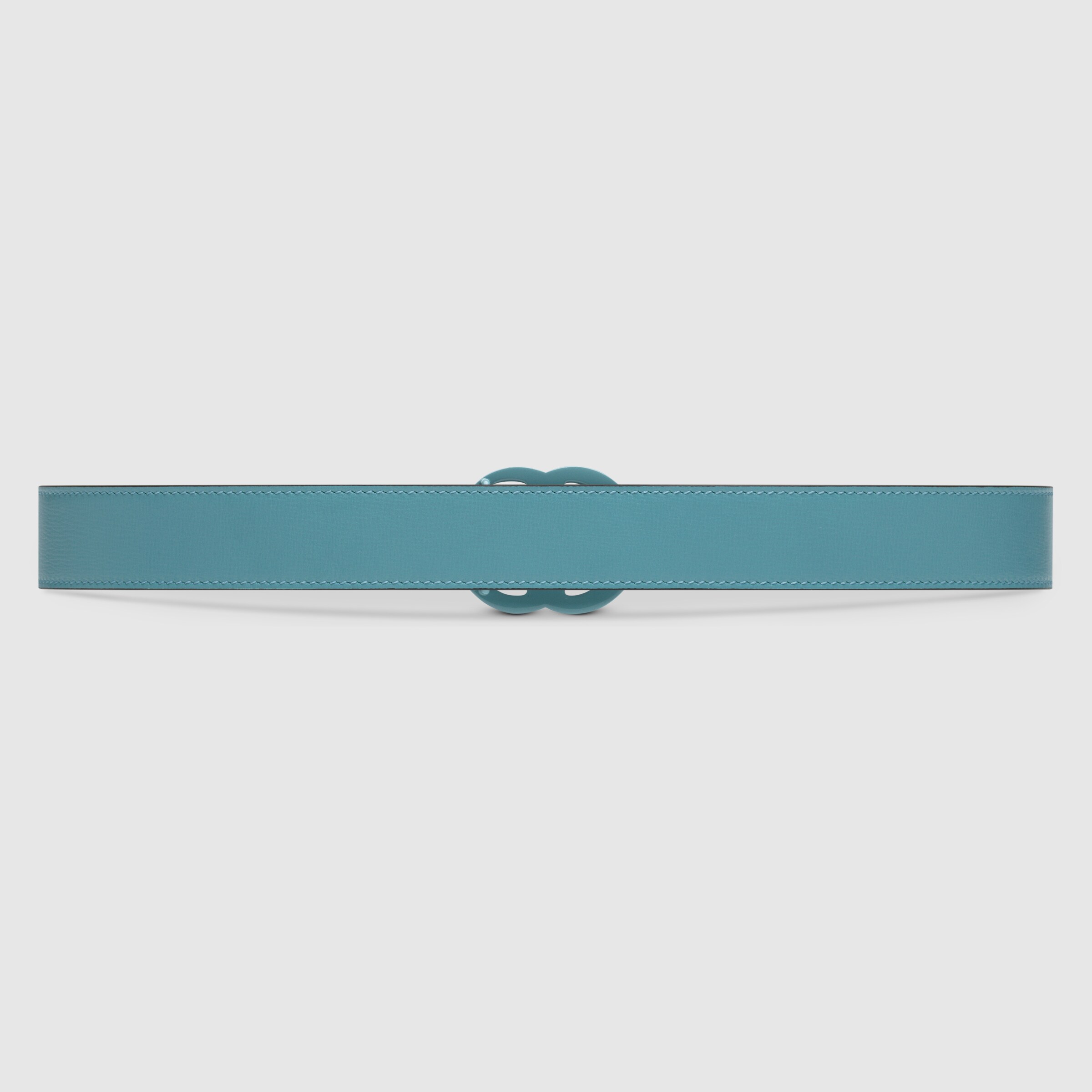 414516_18YXV_4514_003_100_0000_Light-GG-Marmont-thin-belt.jpg