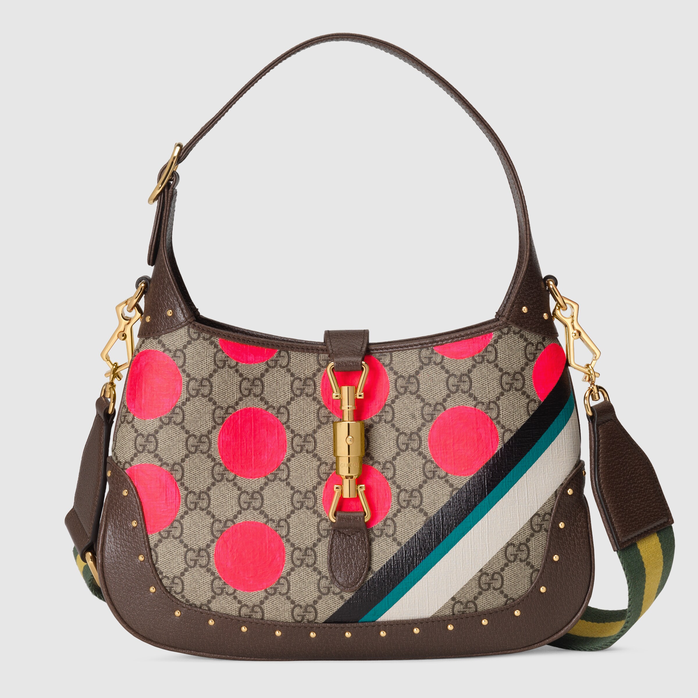 678843_UQHIG_9885_001_080_0000_Light-Jackie-1961-small-shoulder-bag.jpg