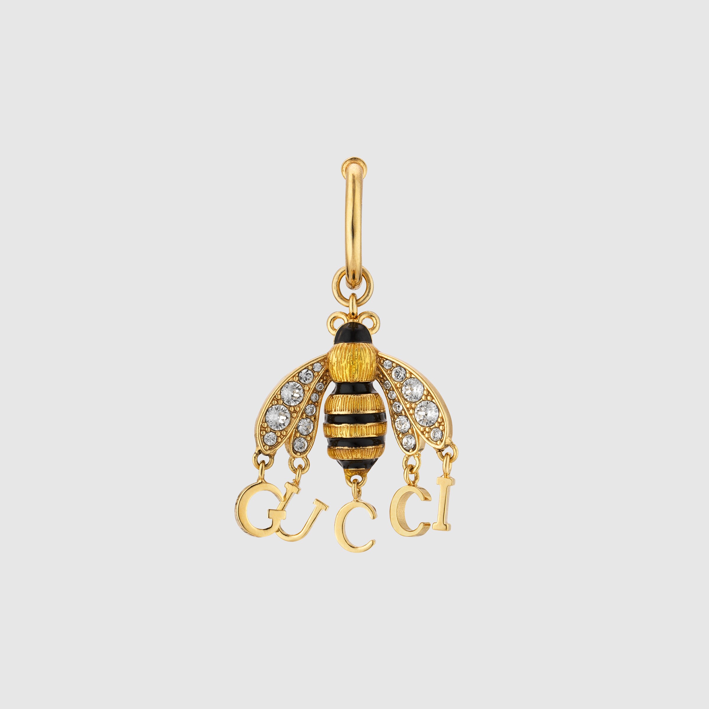 679020_I6656_8097_001_100_0000_Light-Bee-single-earring-with-Gucci-script.jpg