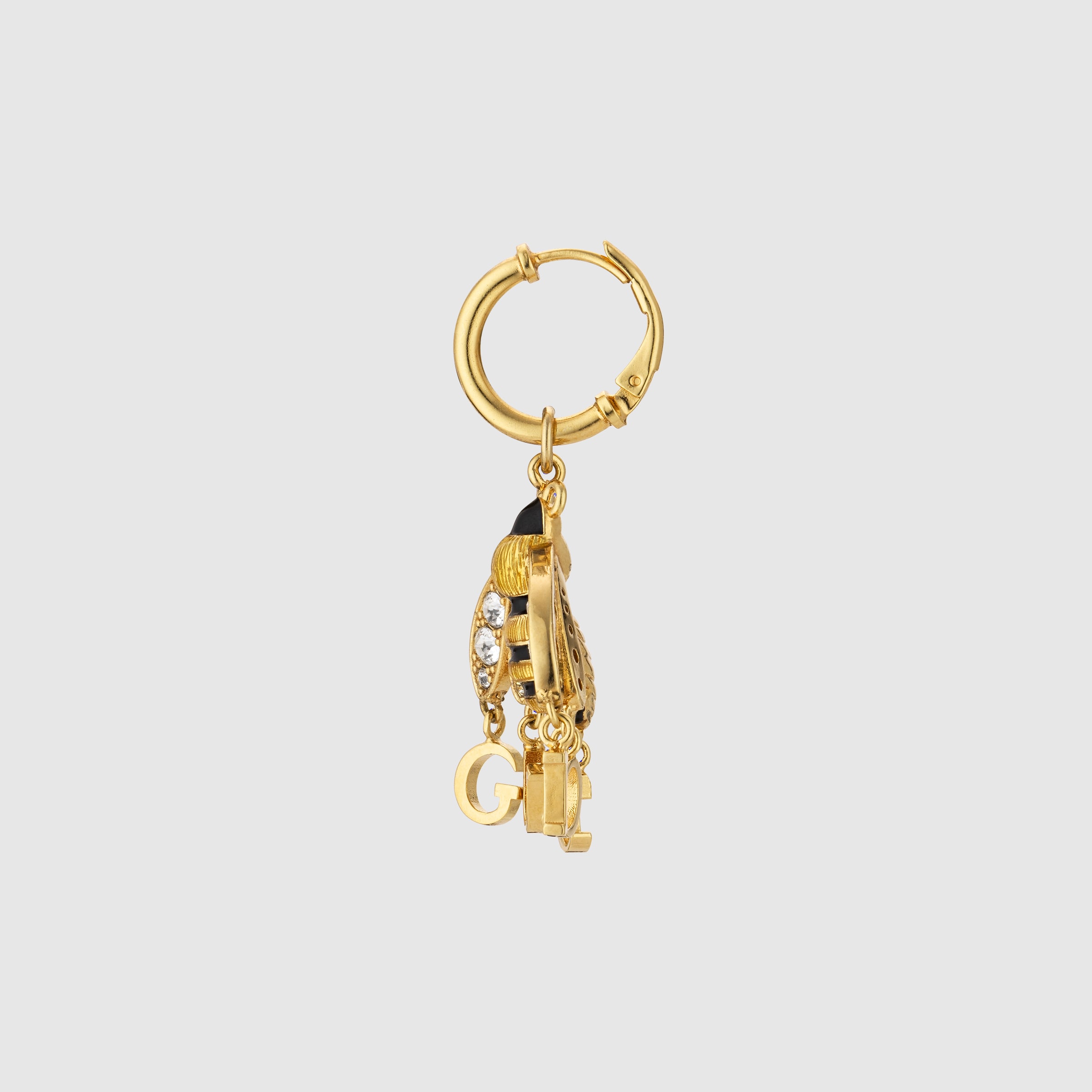 679020_I6656_8097_002_100_0000_Light-Bee-single-earring-with-Gucci-script.jpg
