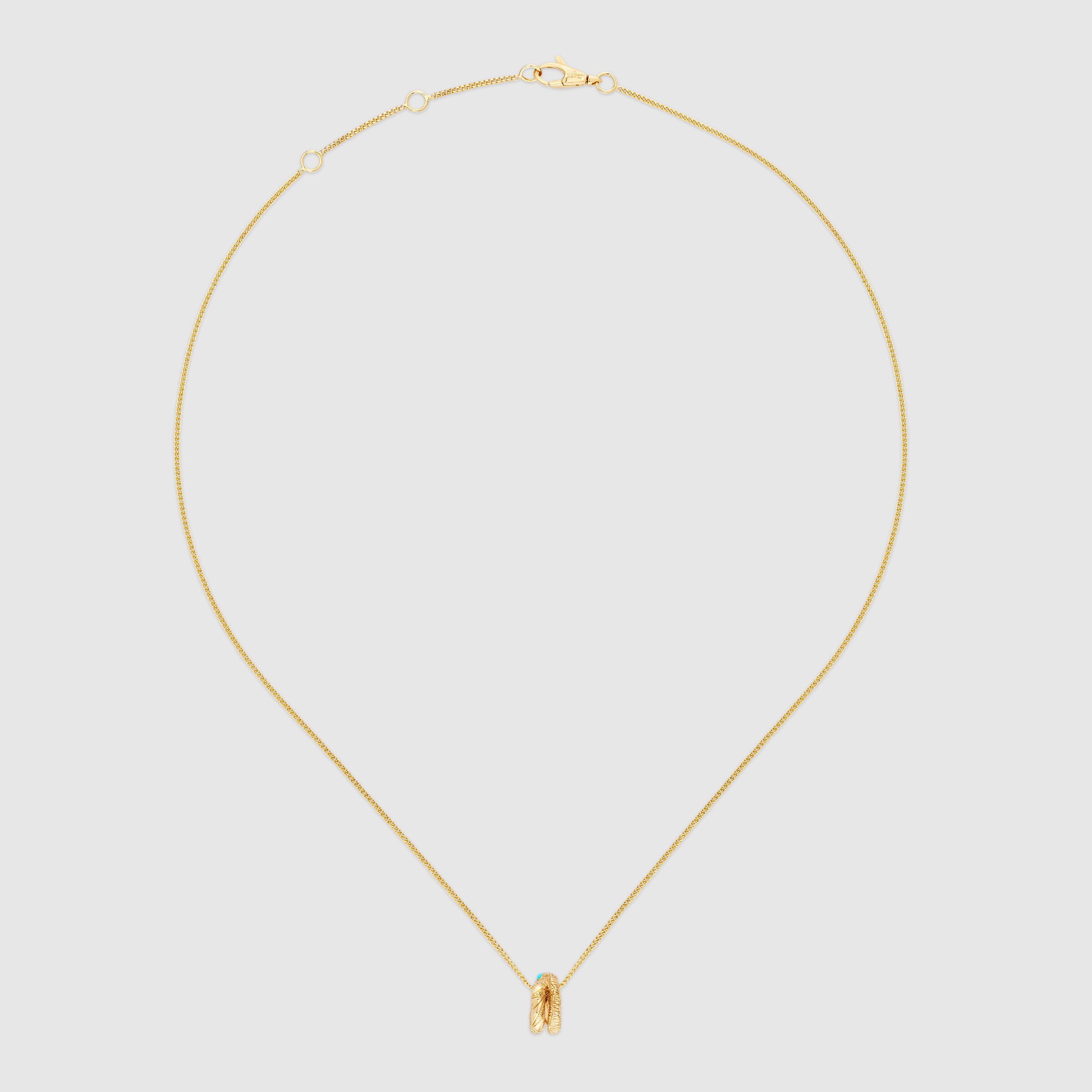 681828_I1930_8076_002_100_0000_Light-Ouroboros-18k-necklace-with-turquoise.jpg
