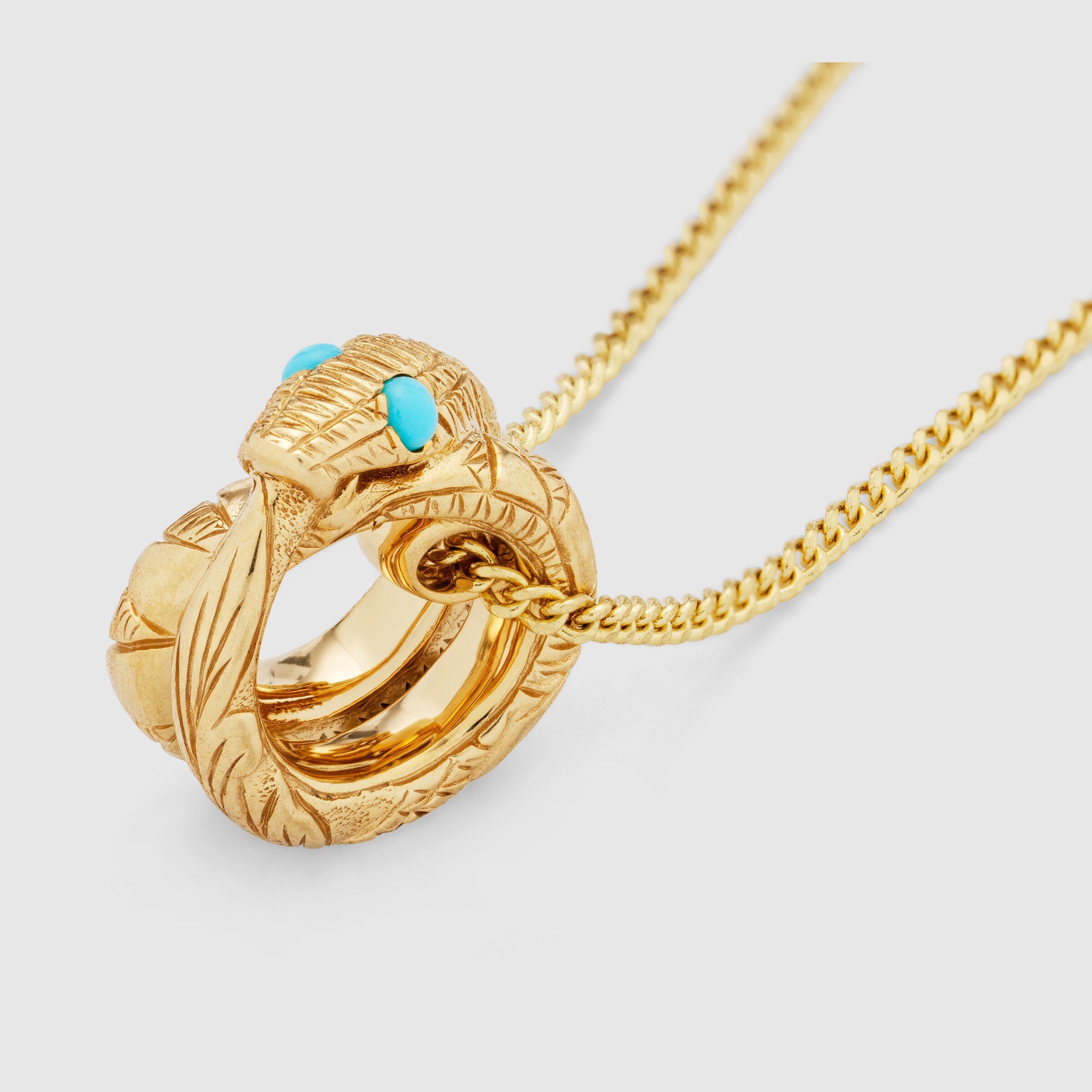 681828_I1930_8076_003_100_0000_Light-Ouroboros-18k-necklace-with-turquoise.jpg