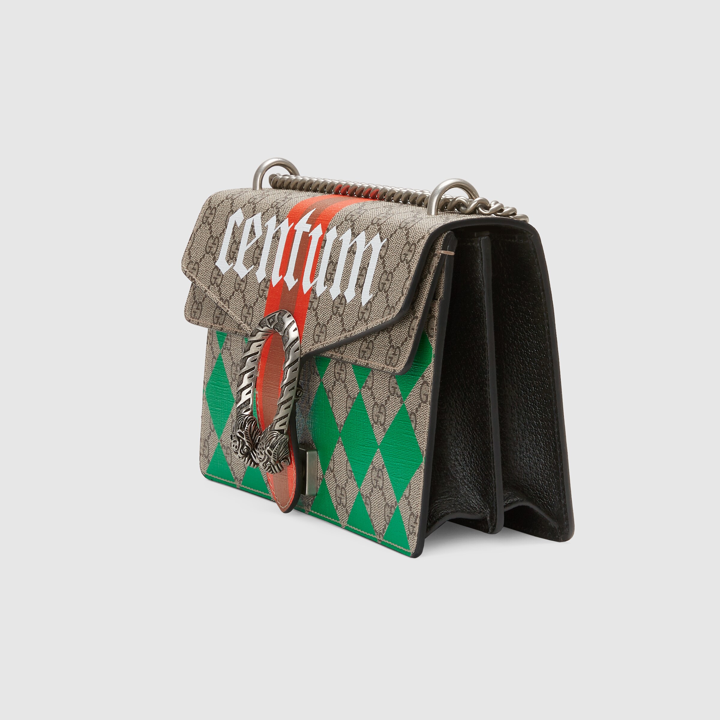 400249_UQHFN_8666_002_076_0000_Light-Dionysus-small-shoulder-bag.jpg