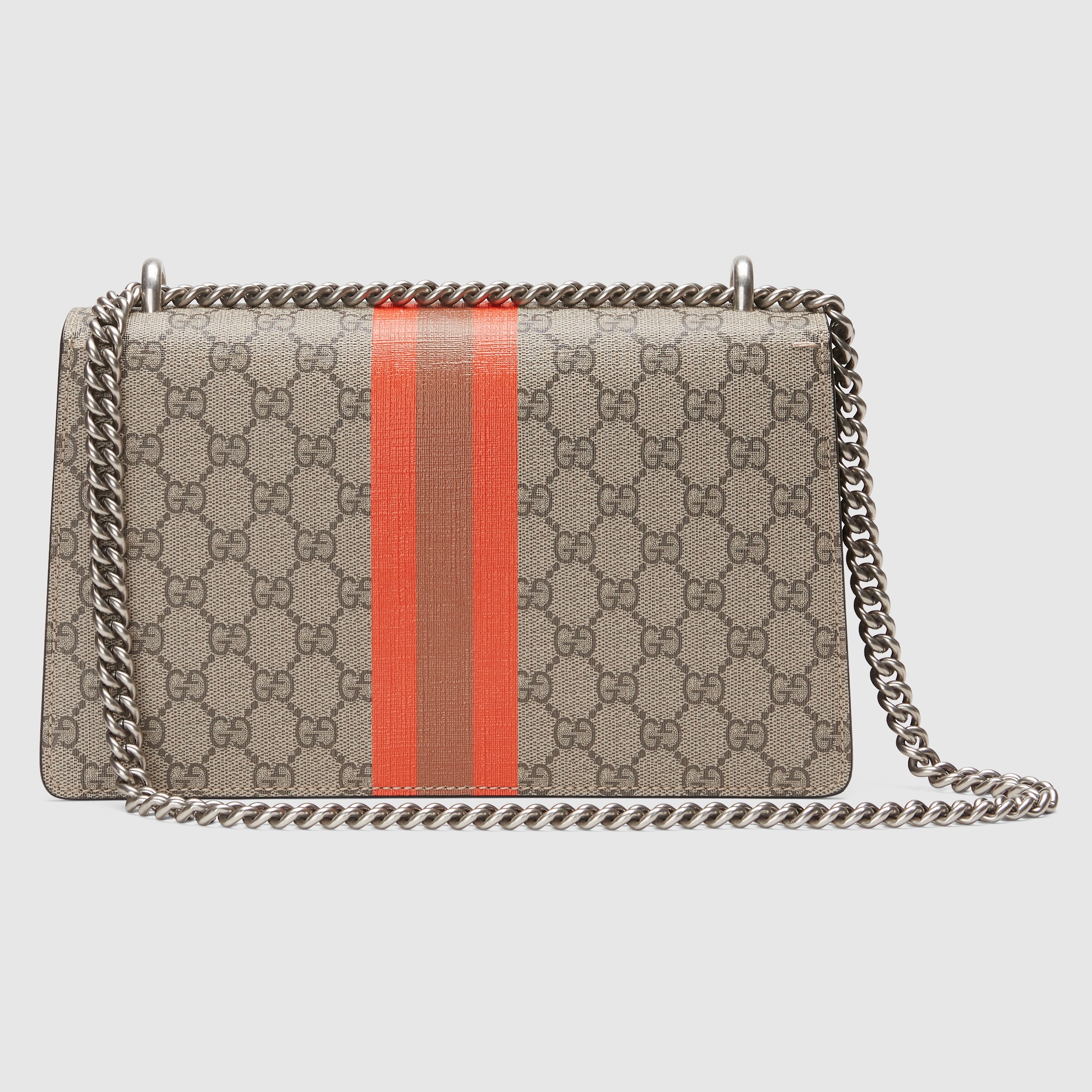 400249_UQHFN_8666_003_076_0000_Light-Dionysus-small-shoulder-bag.jpg