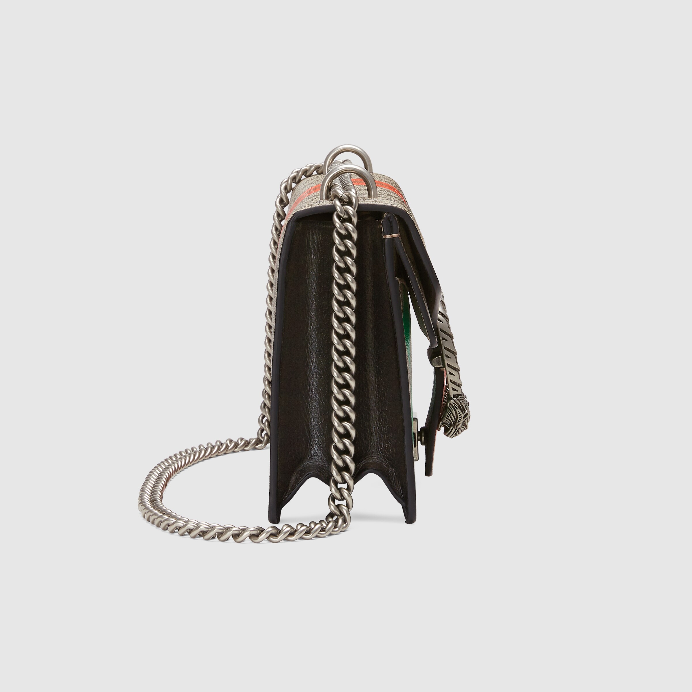 400249_UQHFN_8666_004_076_0000_Light-Dionysus-small-shoulder-bag.jpg