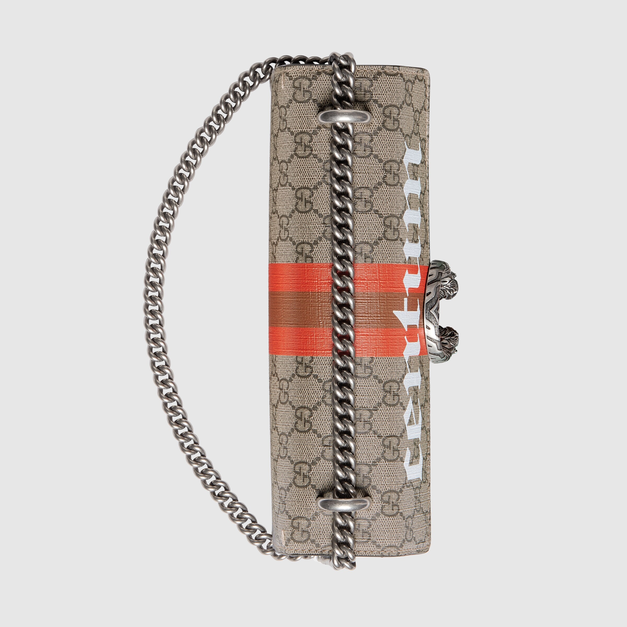 400249_UQHFN_8666_006_076_0000_Light-Dionysus-small-shoulder-bag.jpg
