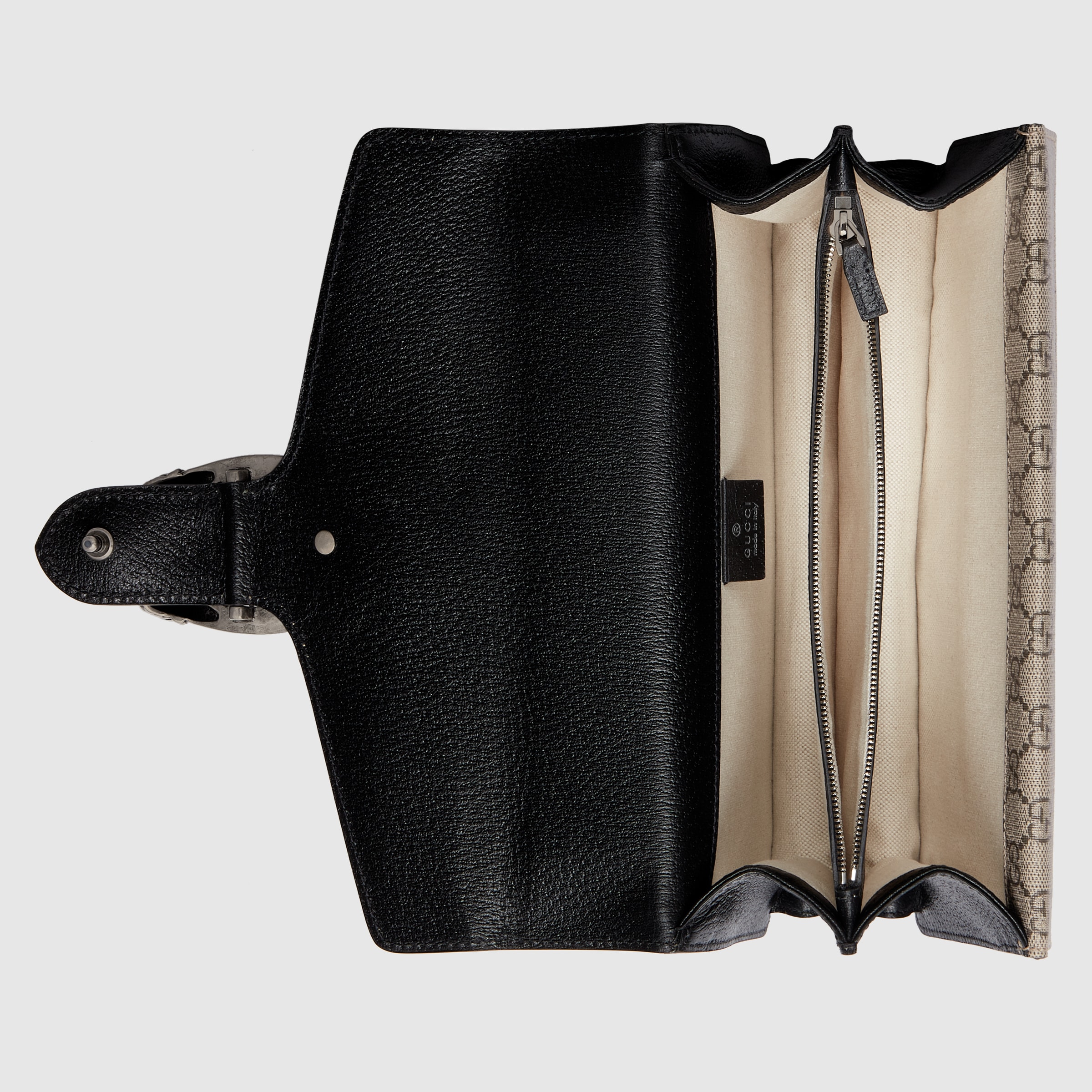 400249_UQHFN_8666_007_076_0000_Light-Dionysus-small-shoulder-bag.jpg
