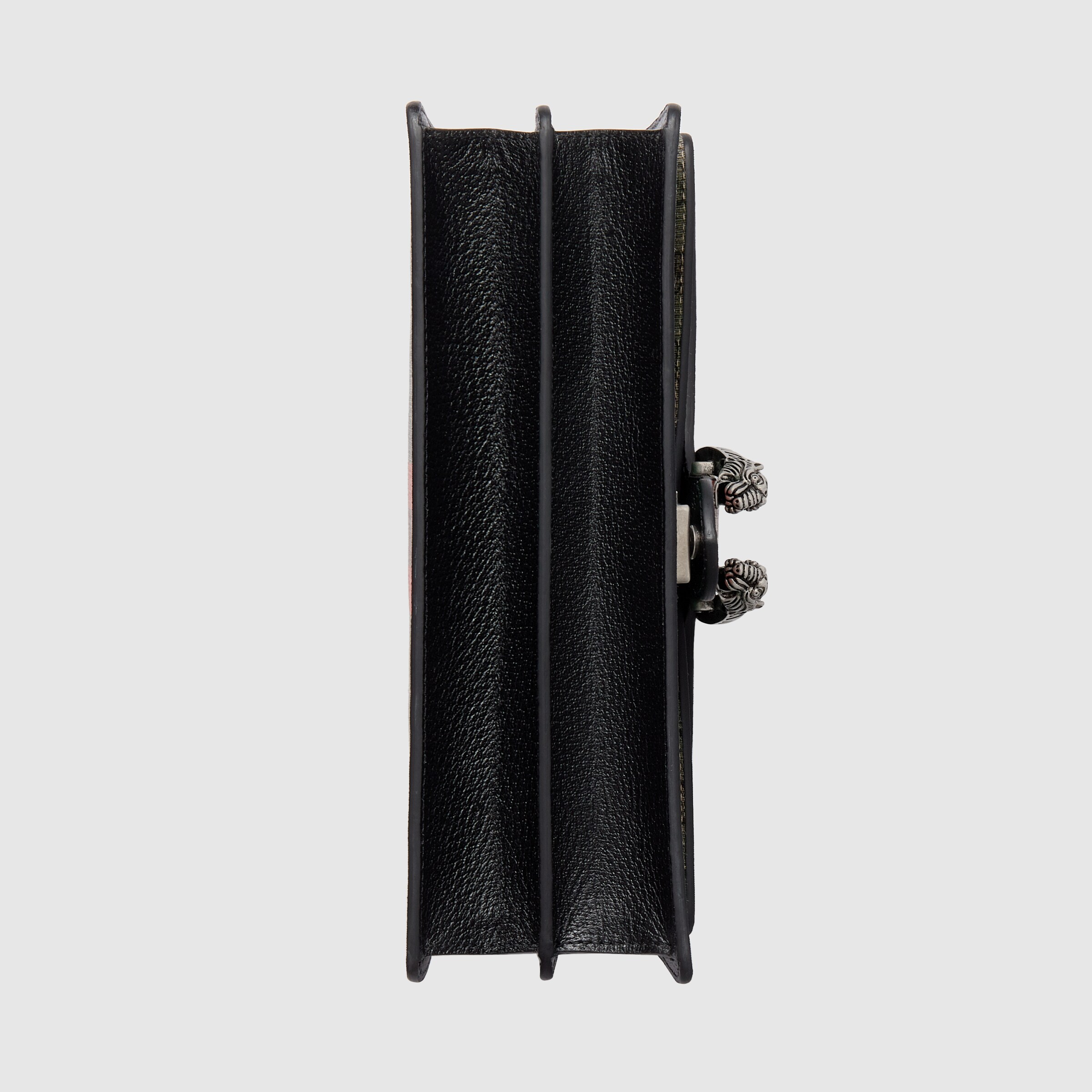 400249_UQHFN_8666_009_076_0000_Light-Dionysus-small-shoulder-bag.jpg