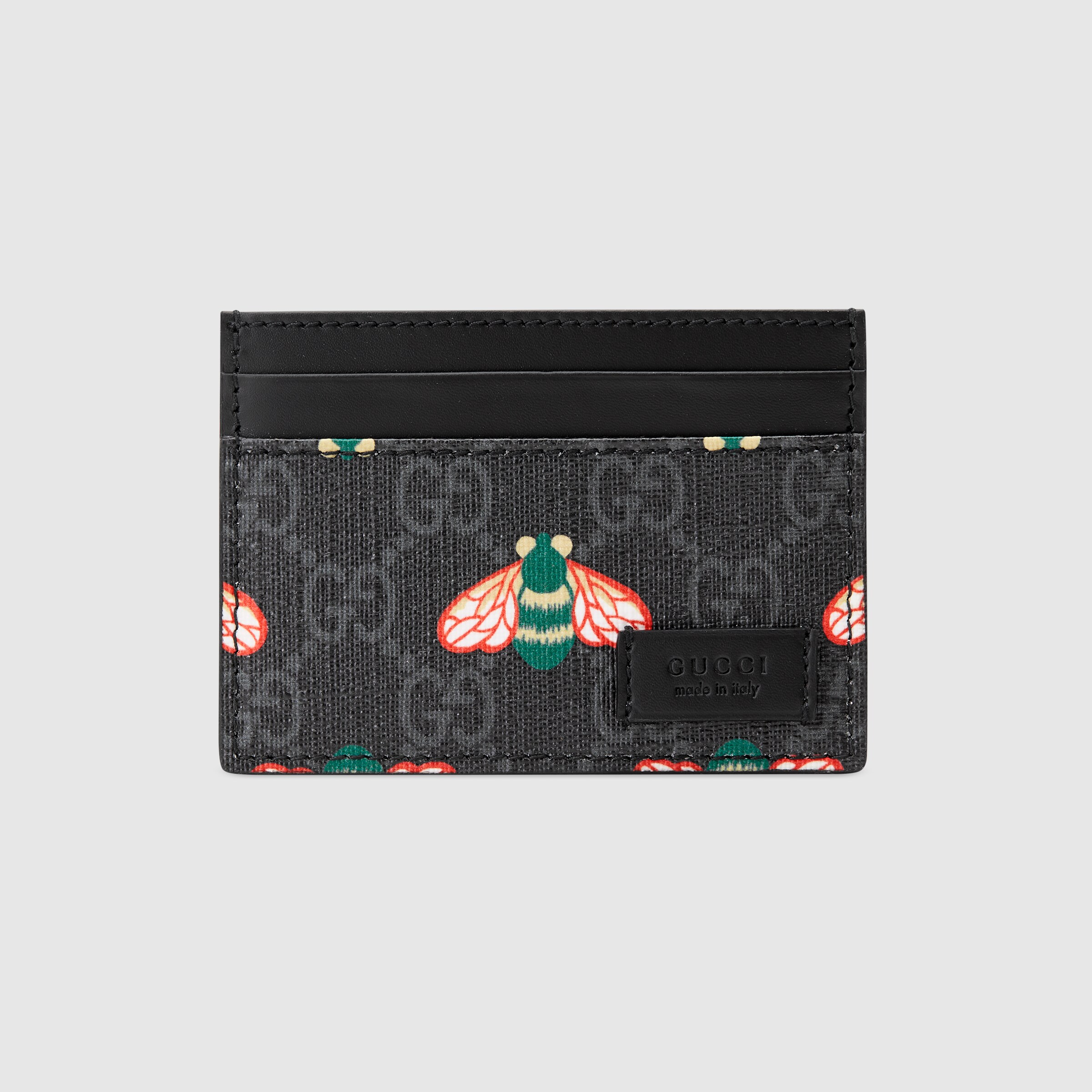451277_UIEAN_1058_001_080_0000_Light-Gucci-Bestiary-card-case-with-bees.jpg