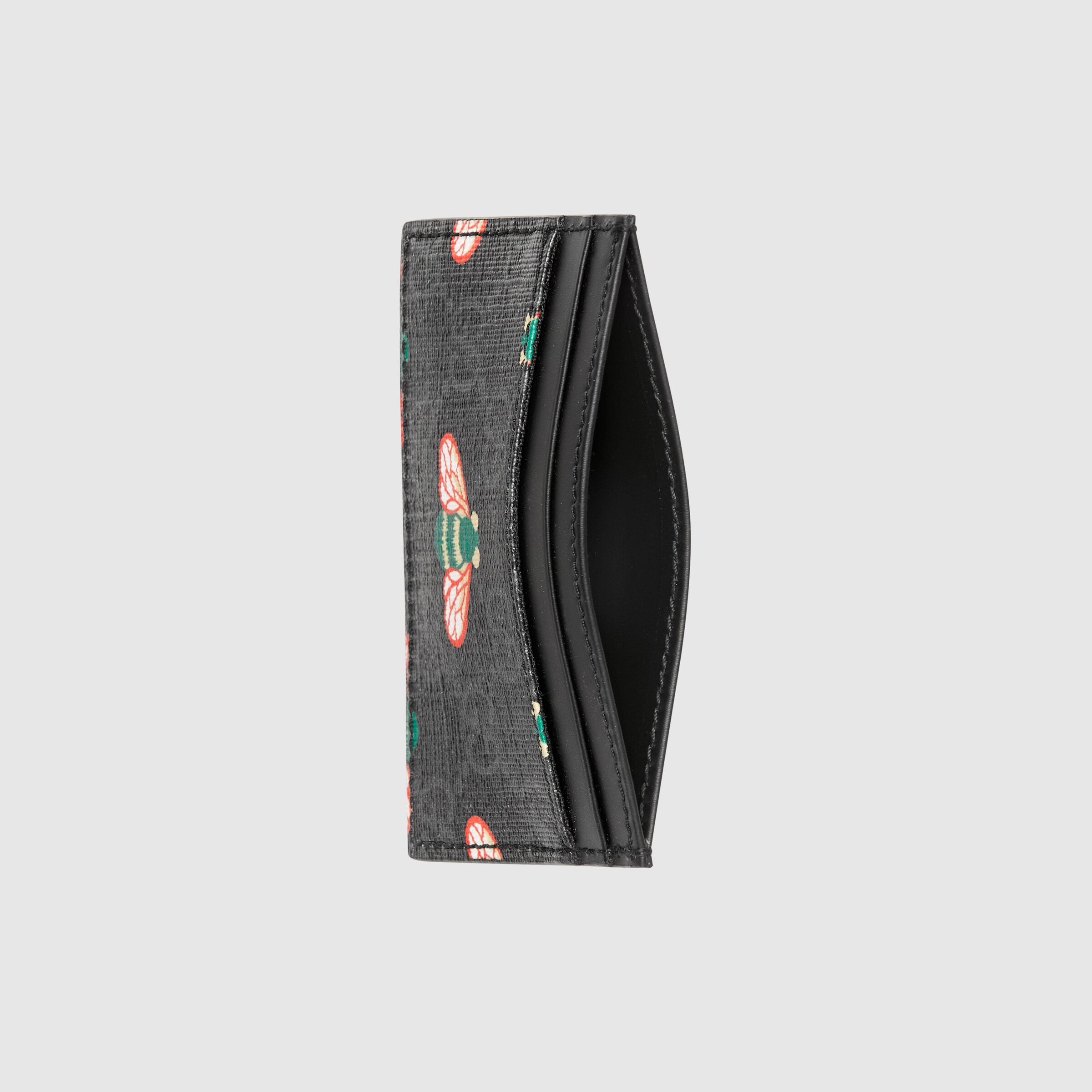 451277_UIEAN_1058_002_080_0000_Light-Gucci-Bestiary-card-case-with-bees.jpg