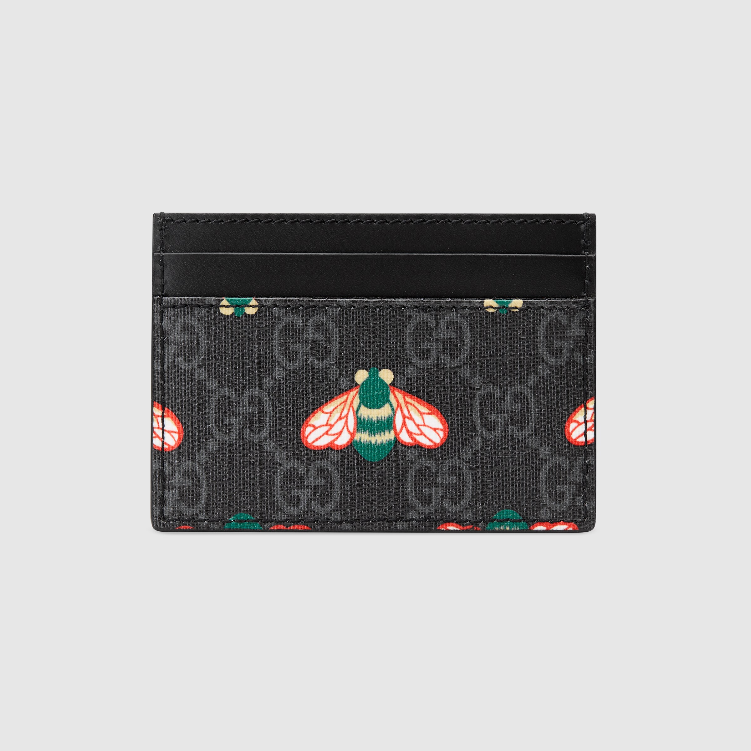 451277_UIEAN_1058_003_080_0000_Light-Gucci-Bestiary-card-case-with-bees.jpg