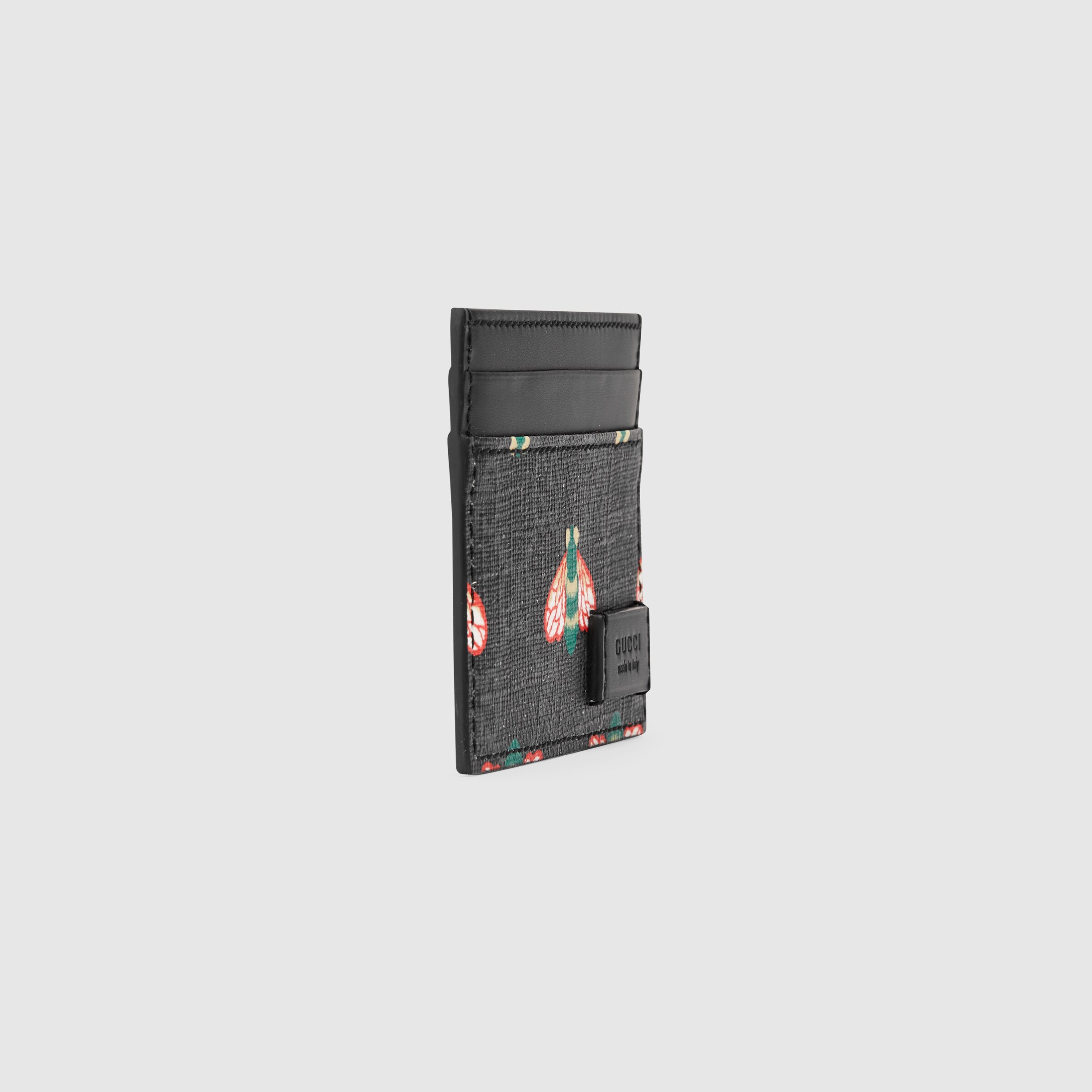 451277_UIEAN_1058_004_080_0000_Light-Gucci-Bestiary-card-case-with-bees.jpg