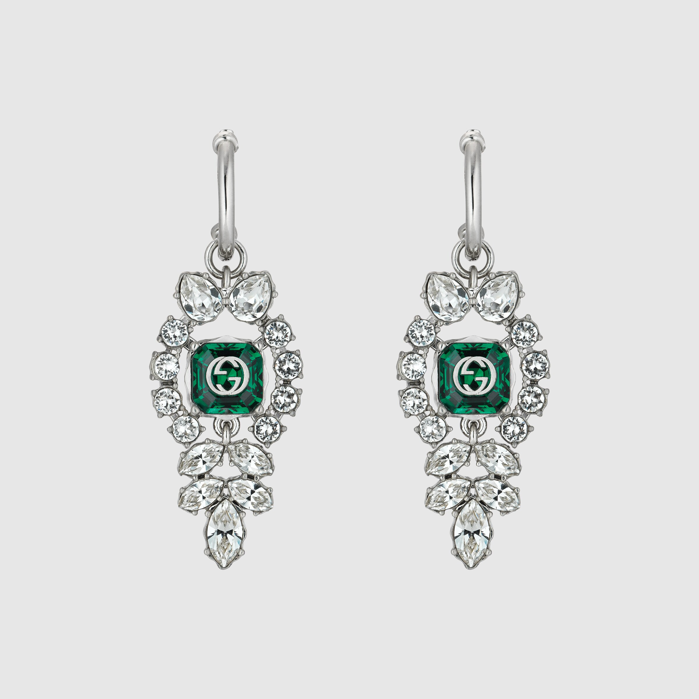 676527_I5959_8137_001_100_0000_Light-Interlocking-G-crystal-earrings.jpg